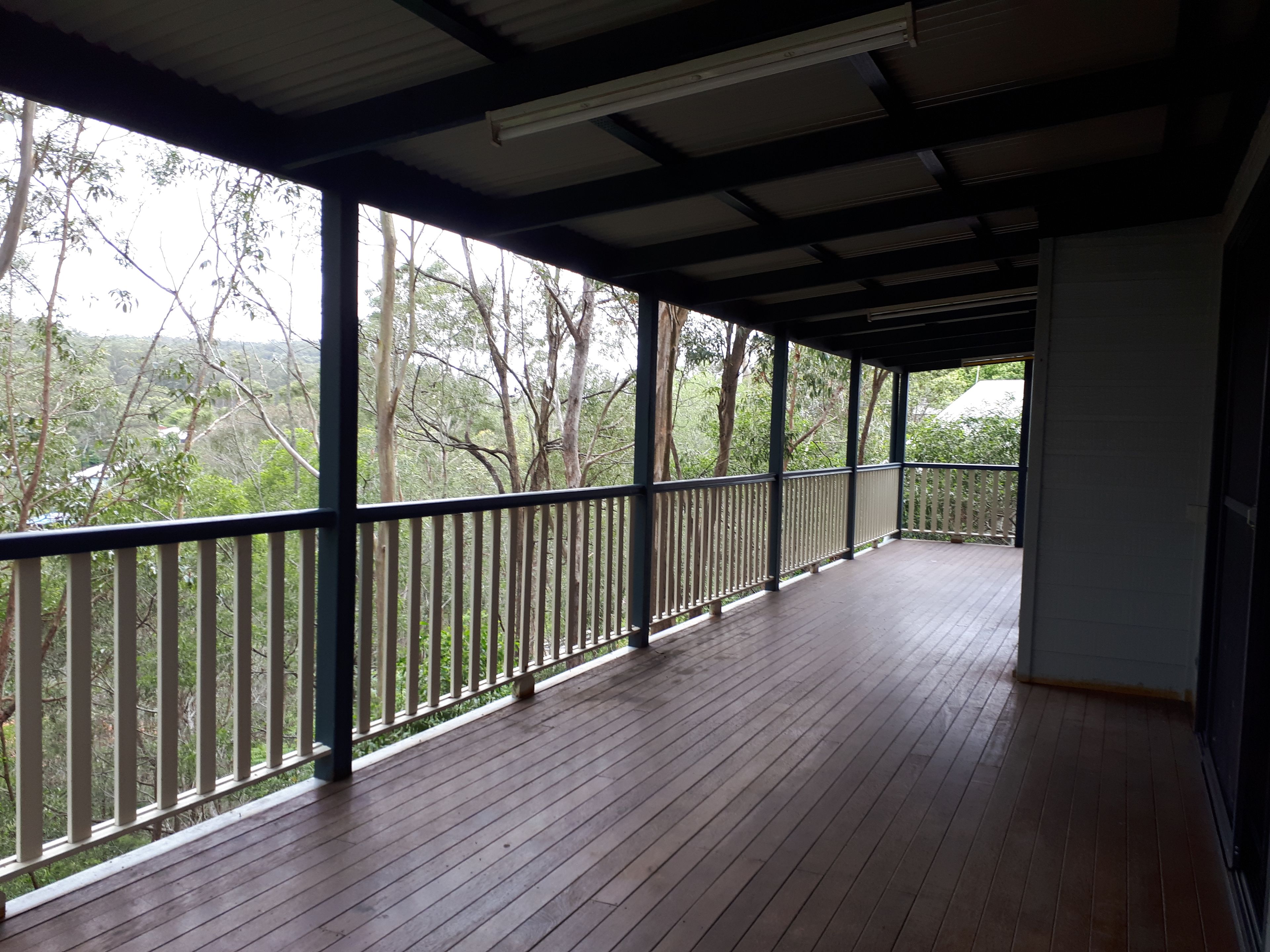 115 Plantain Road, Shailer Park, QLD 4128