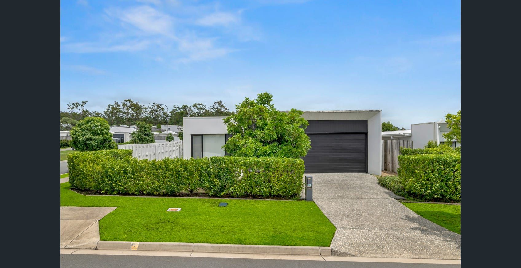 77 The Heights Boulevard, Pimpama, QLD 4209