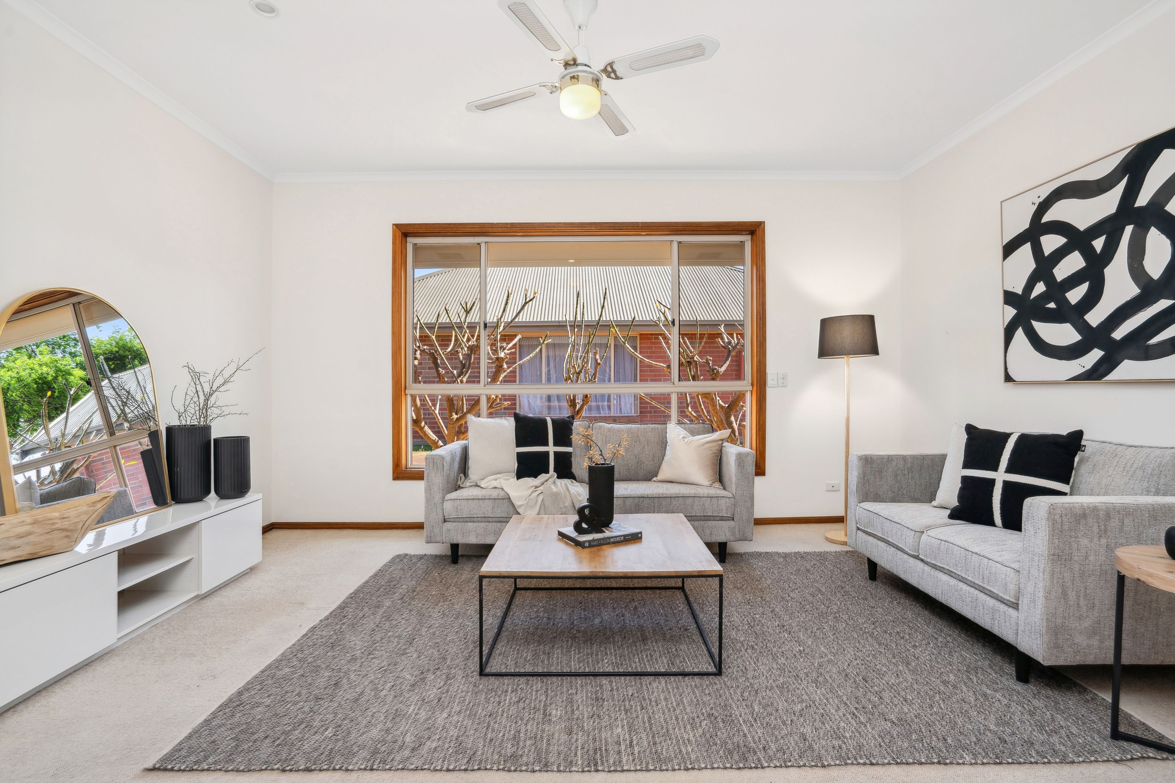 24-26 May Street, Albert Park SA 5014