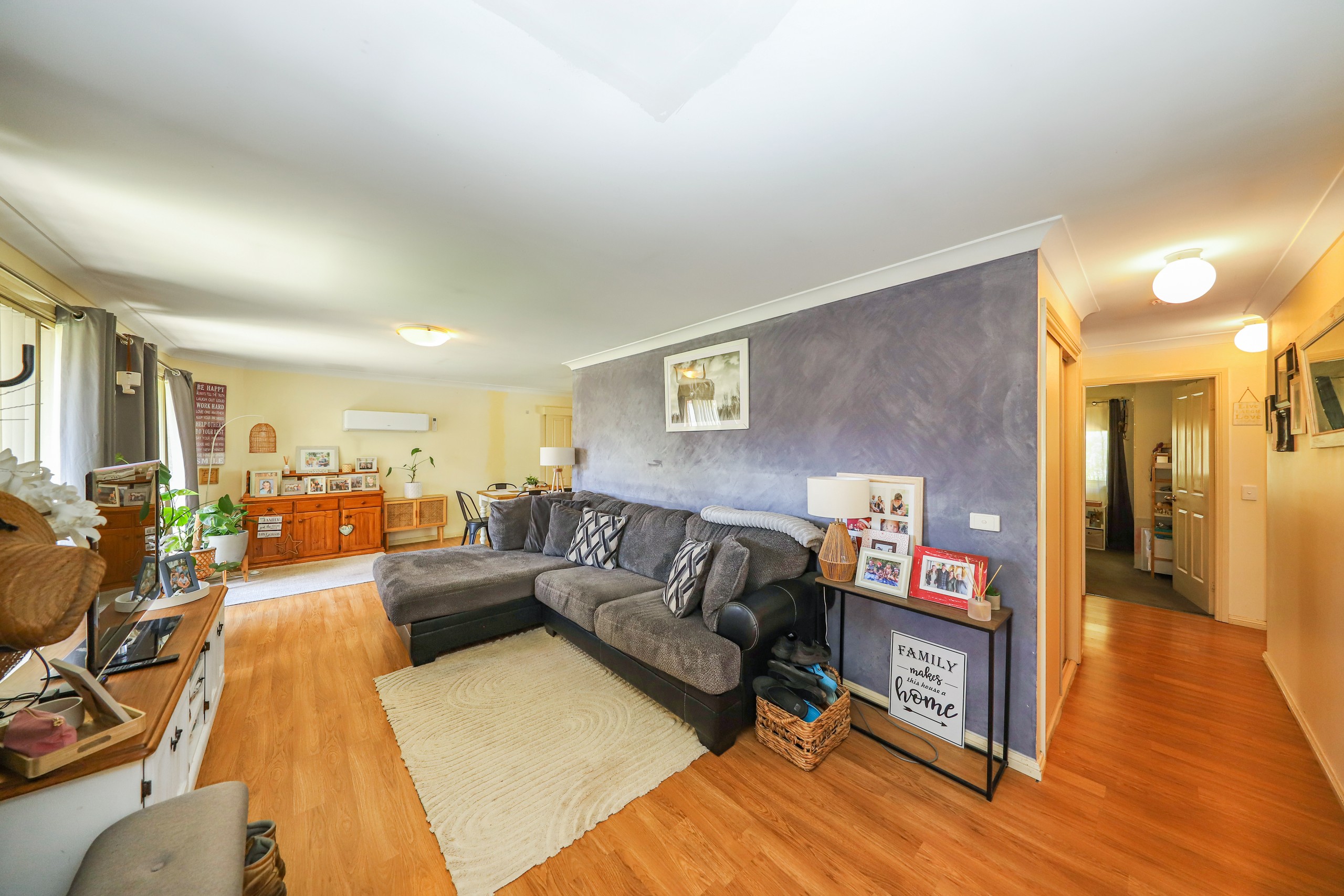 12 Hume Place, Tumut, NSW 2720