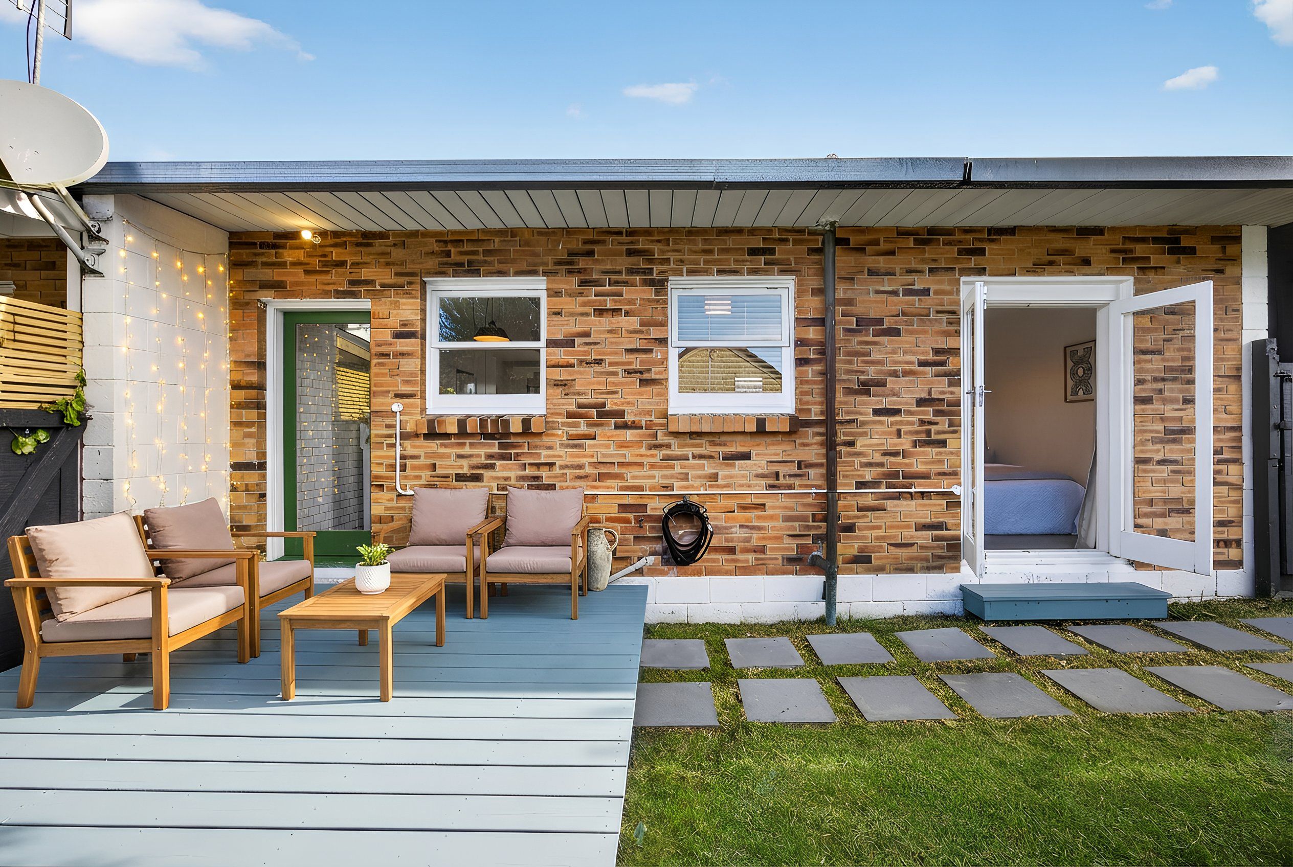 2/783 Te Atatu Road, Te Atatu Peninsula, Waitakere City