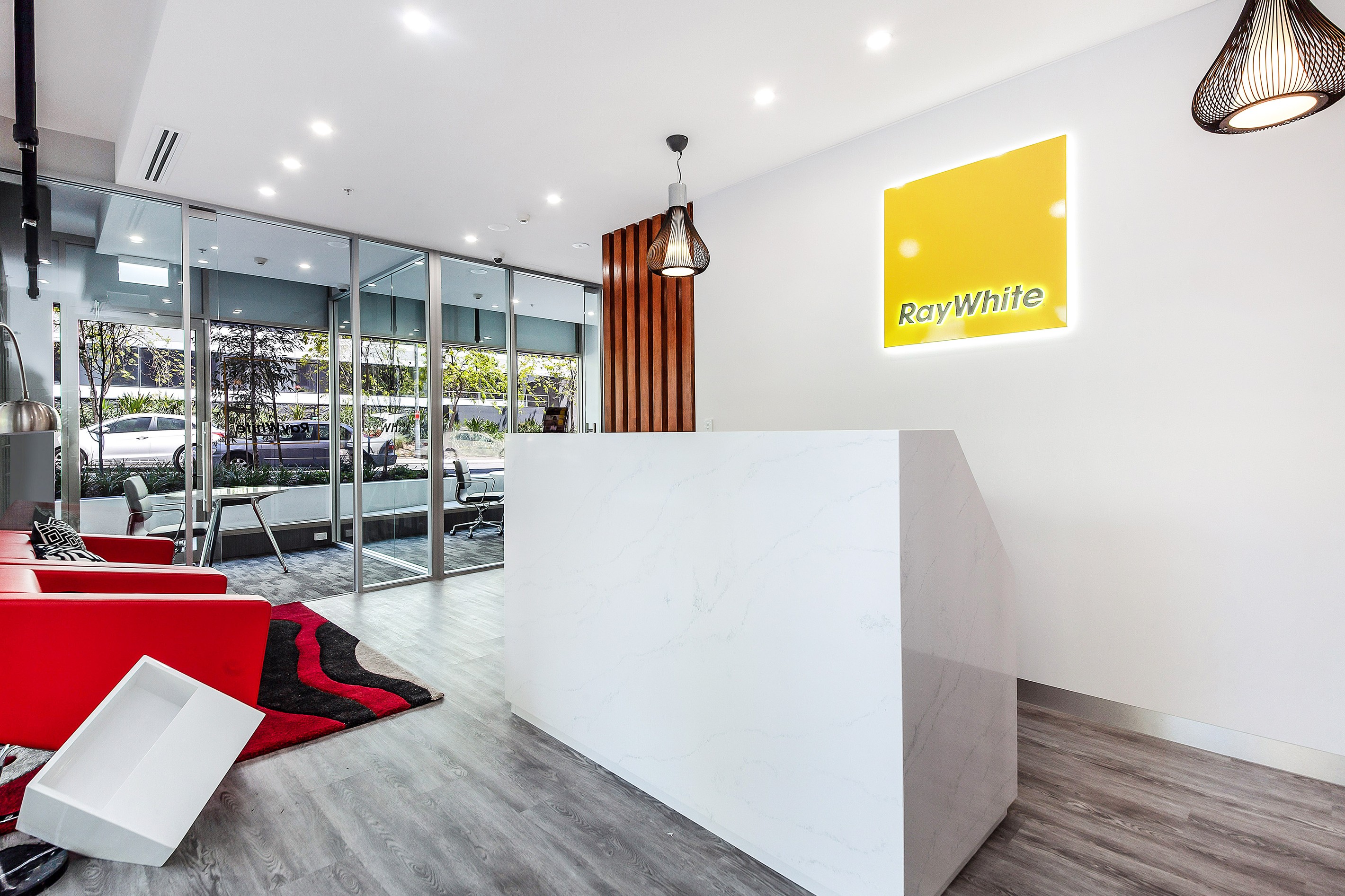 Shop 2/248 Coward Street, Mascot, NSW 2020