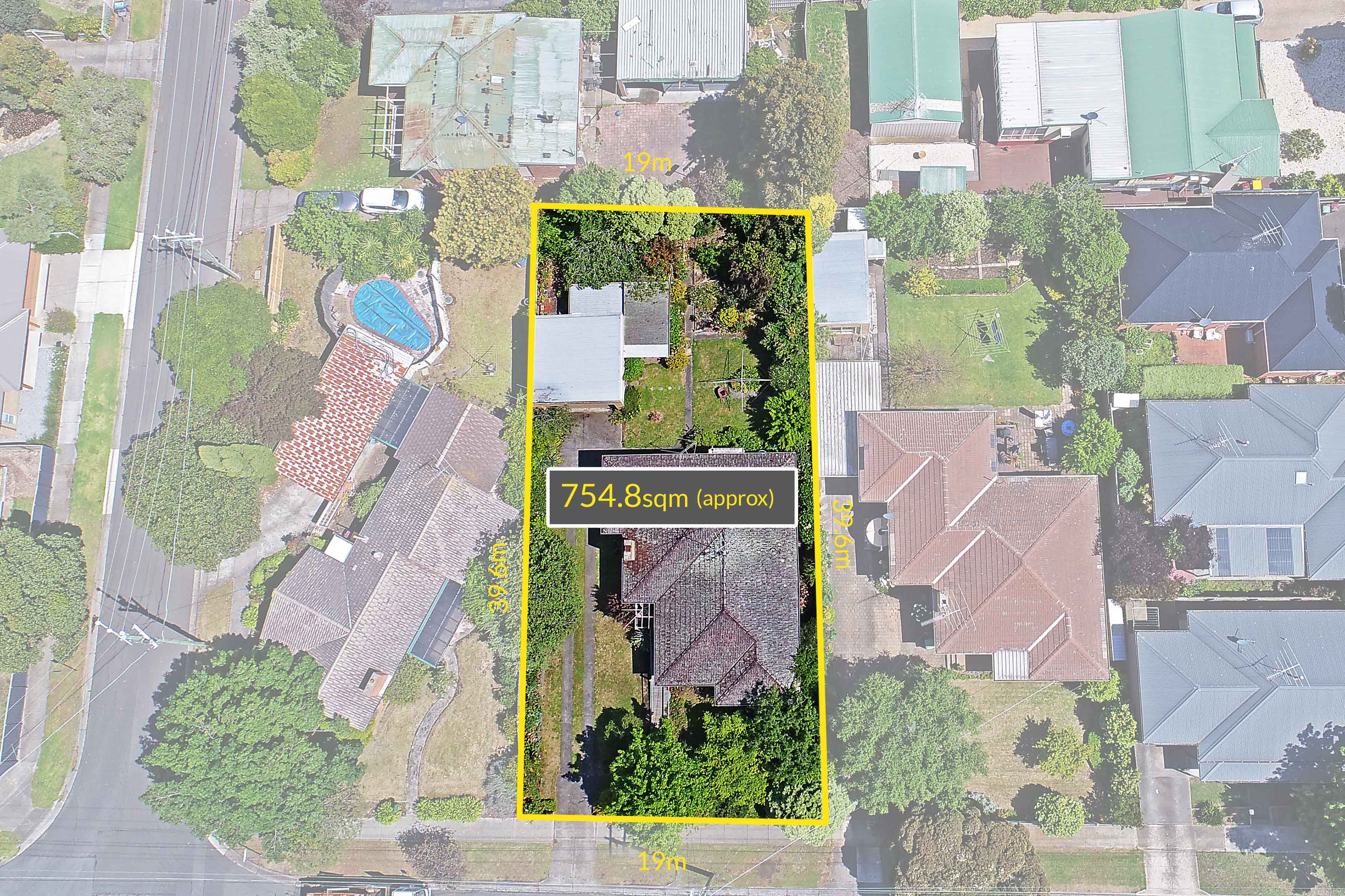 249 Mt Pleasant Road, Highton, VIC 3216