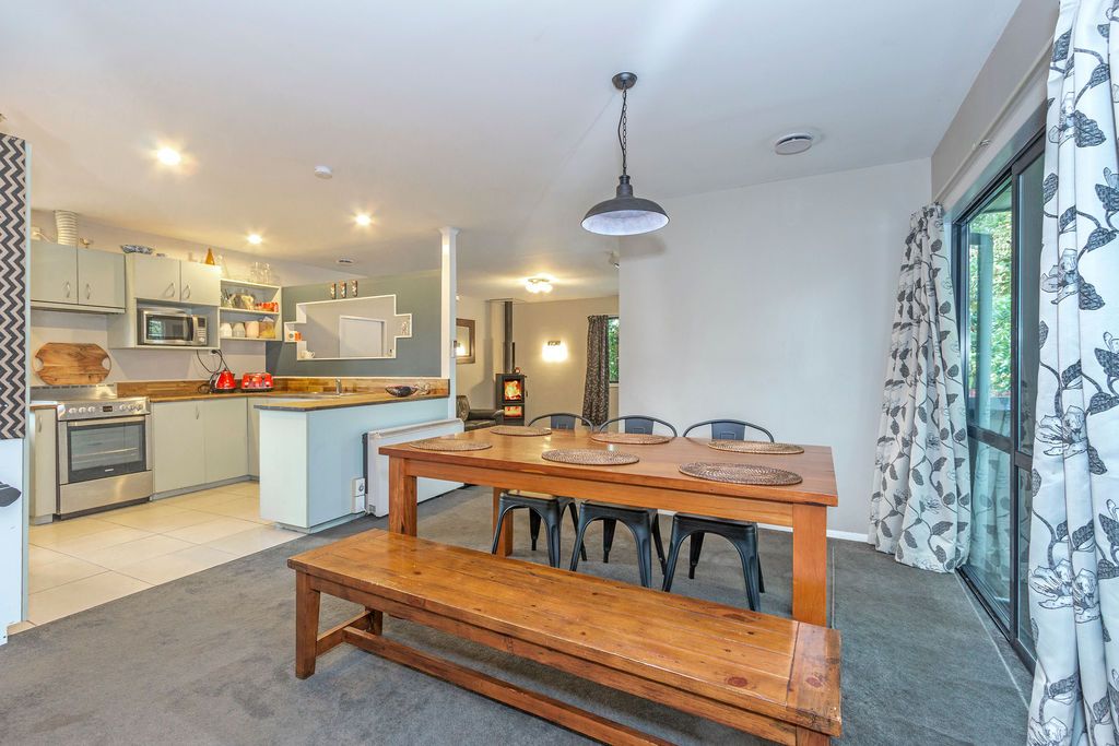 3 Ascot Avenue, New Brighton, Christchurch City
