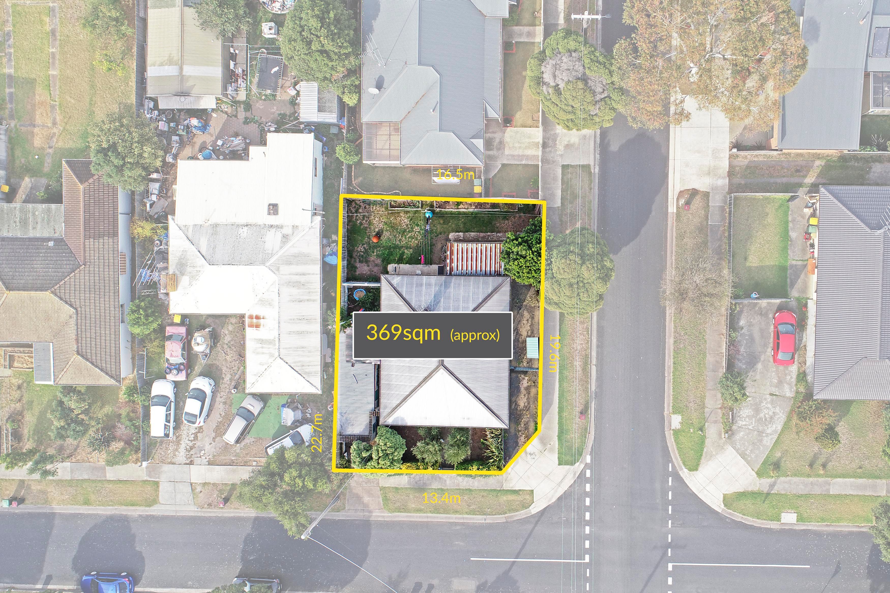 41 Apex Avenue, Belmont, VIC 3216