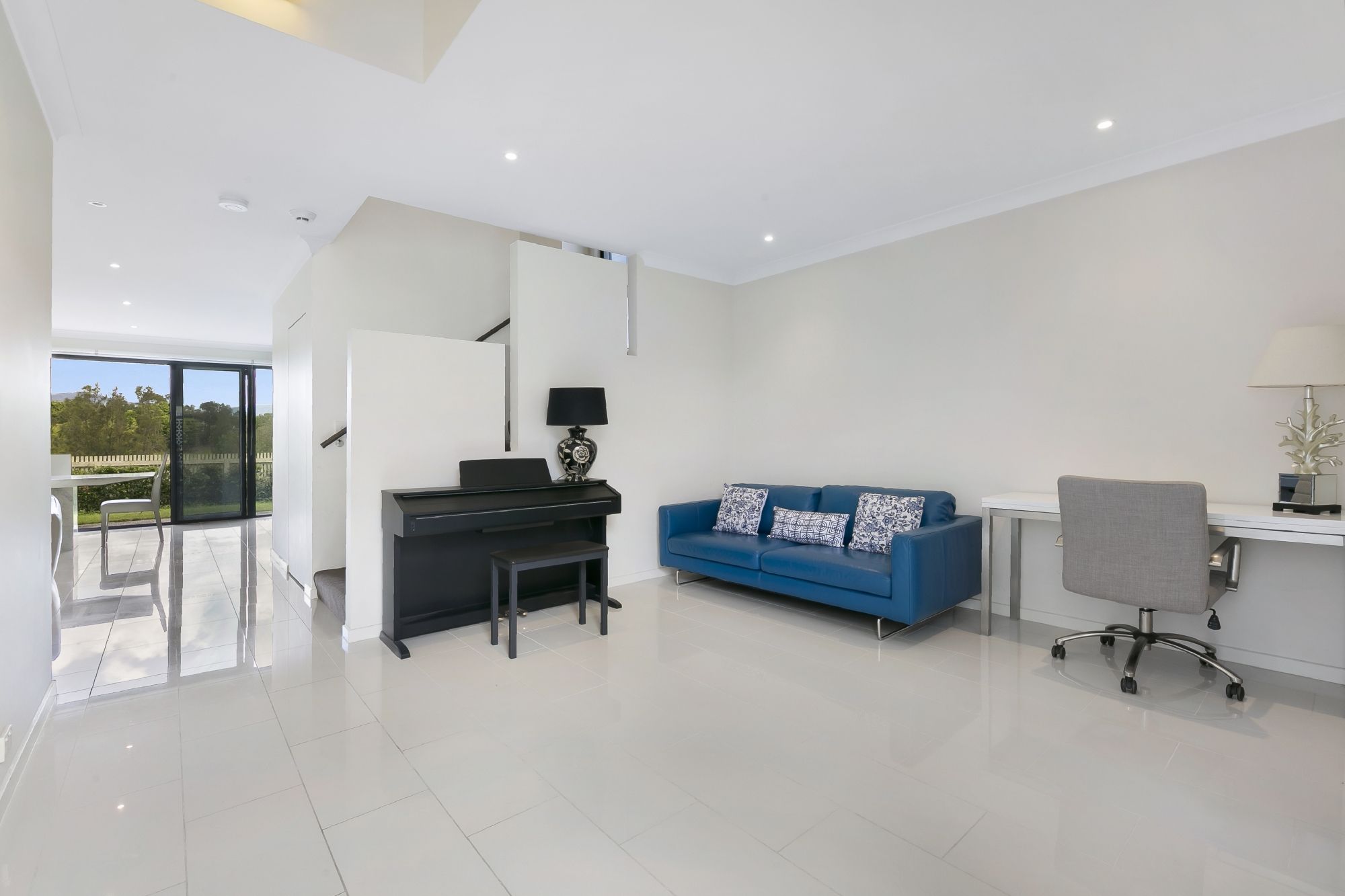59 Peninsula Drive, Robina, QLD 4226