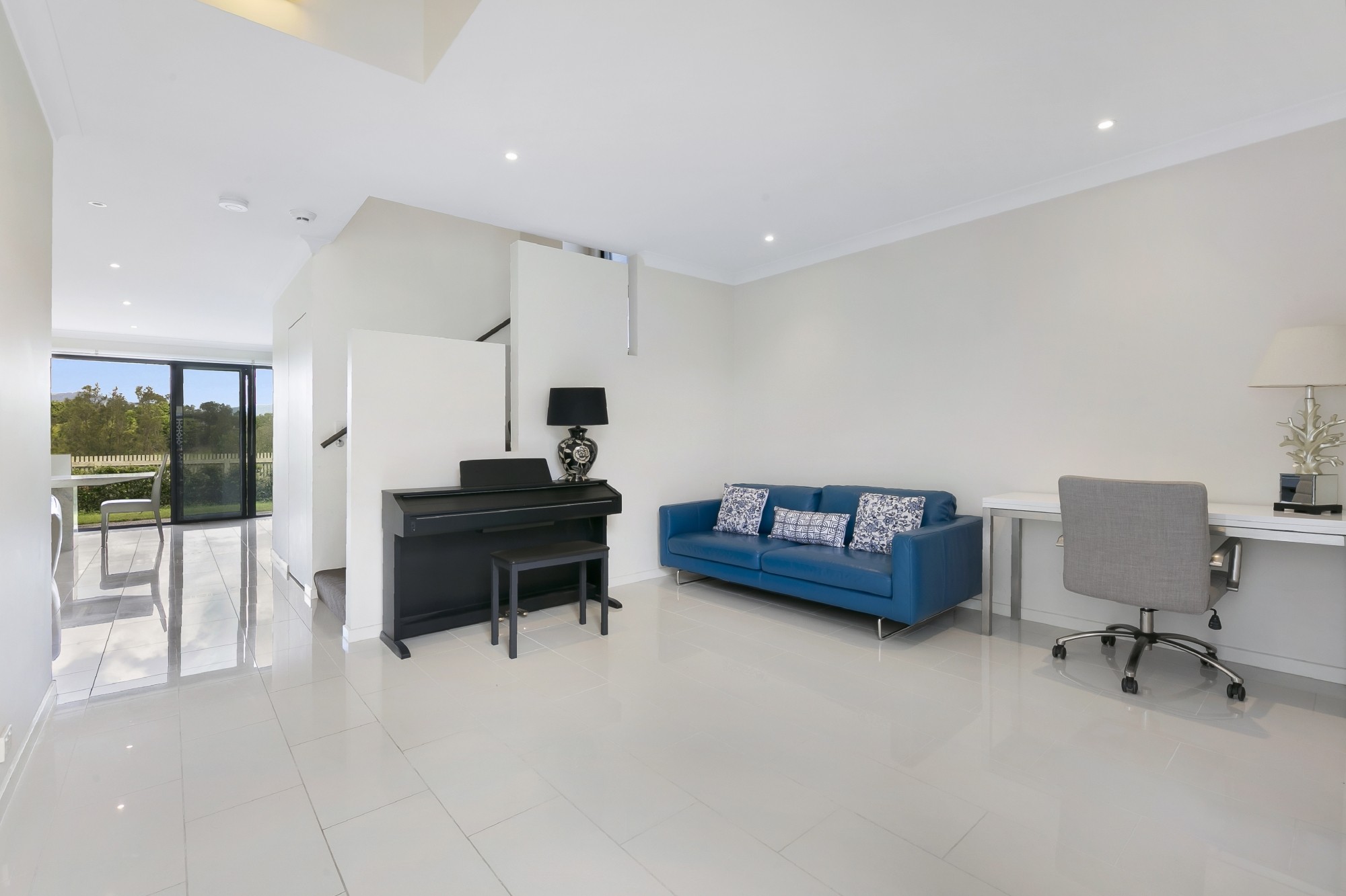 59 Peninsula Drive, Robina, QLD 4226