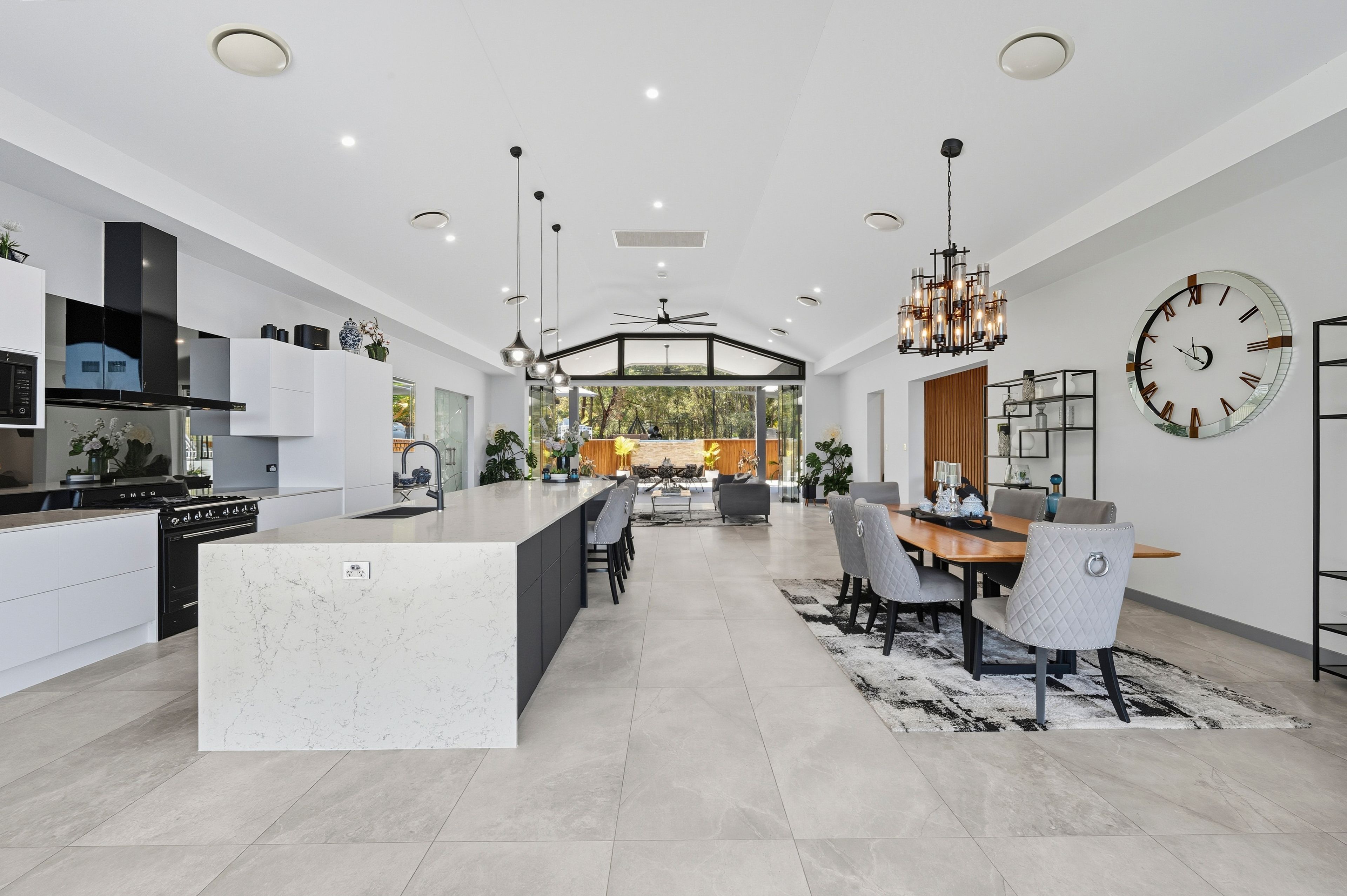 9 Woodglen Court, Samford Valley, QLD 4520