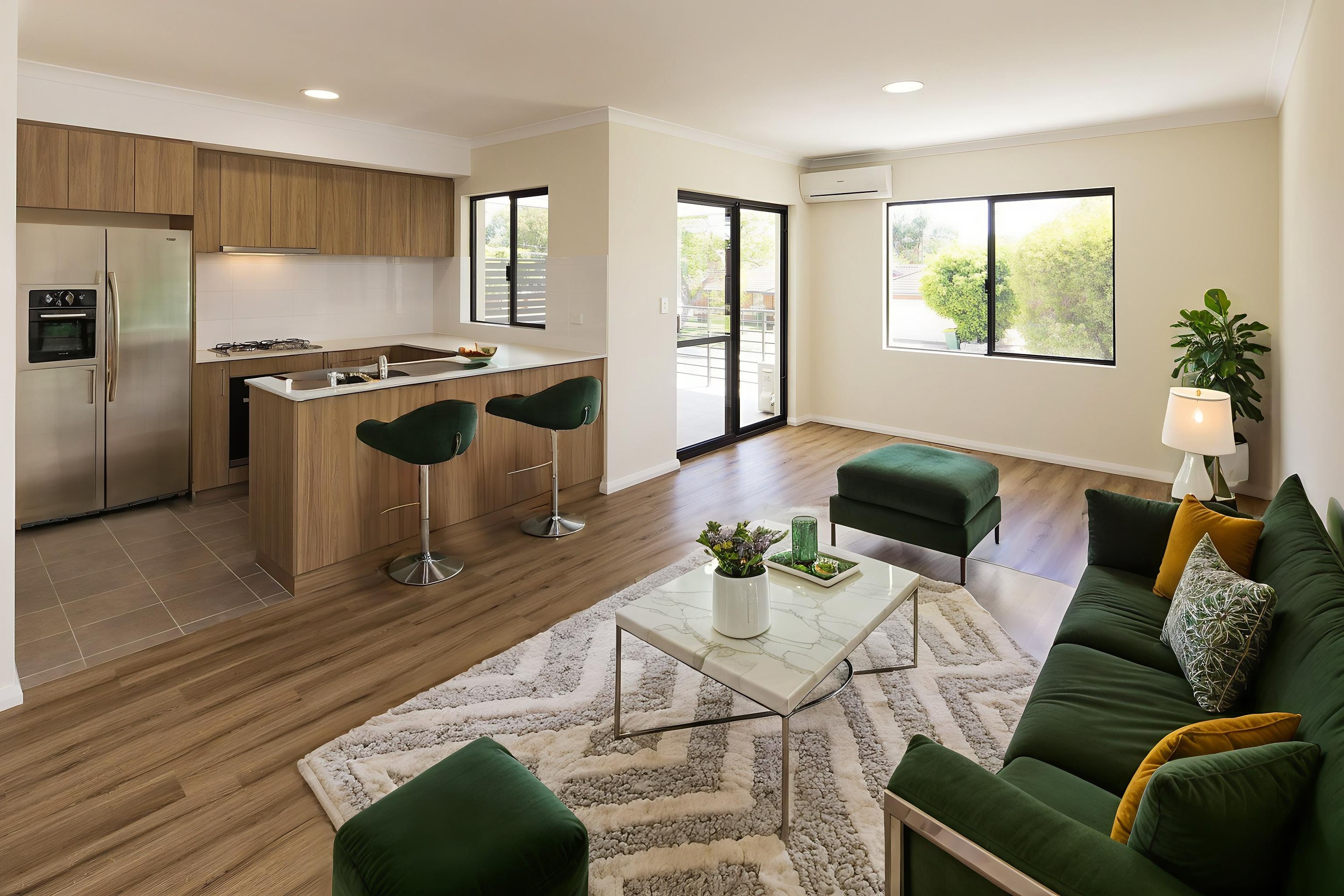 3/4 Whiteside Street, Cloverdale, WA 6105