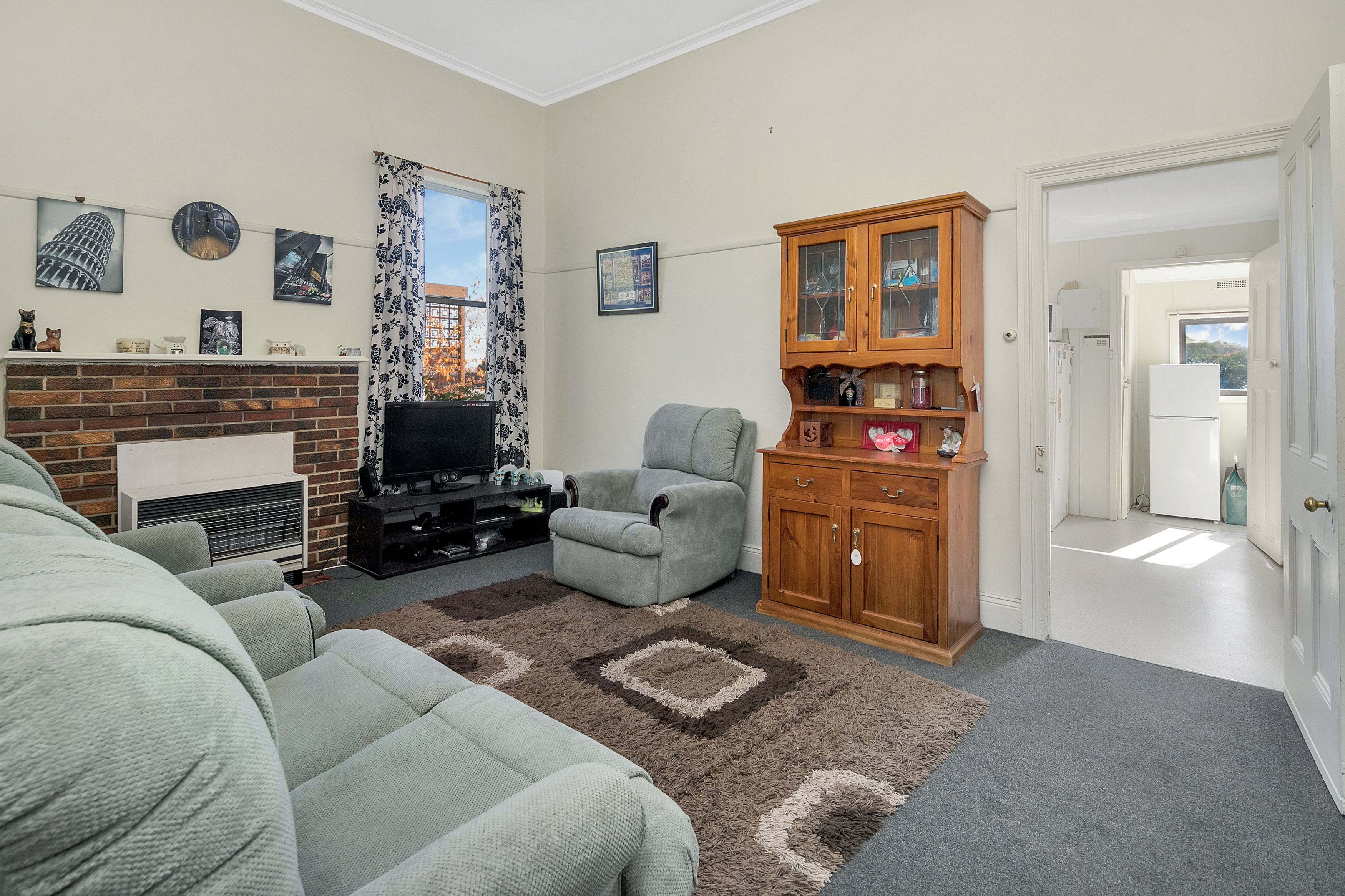 234 Landsborough Street, Ballarat North, VIC 3350