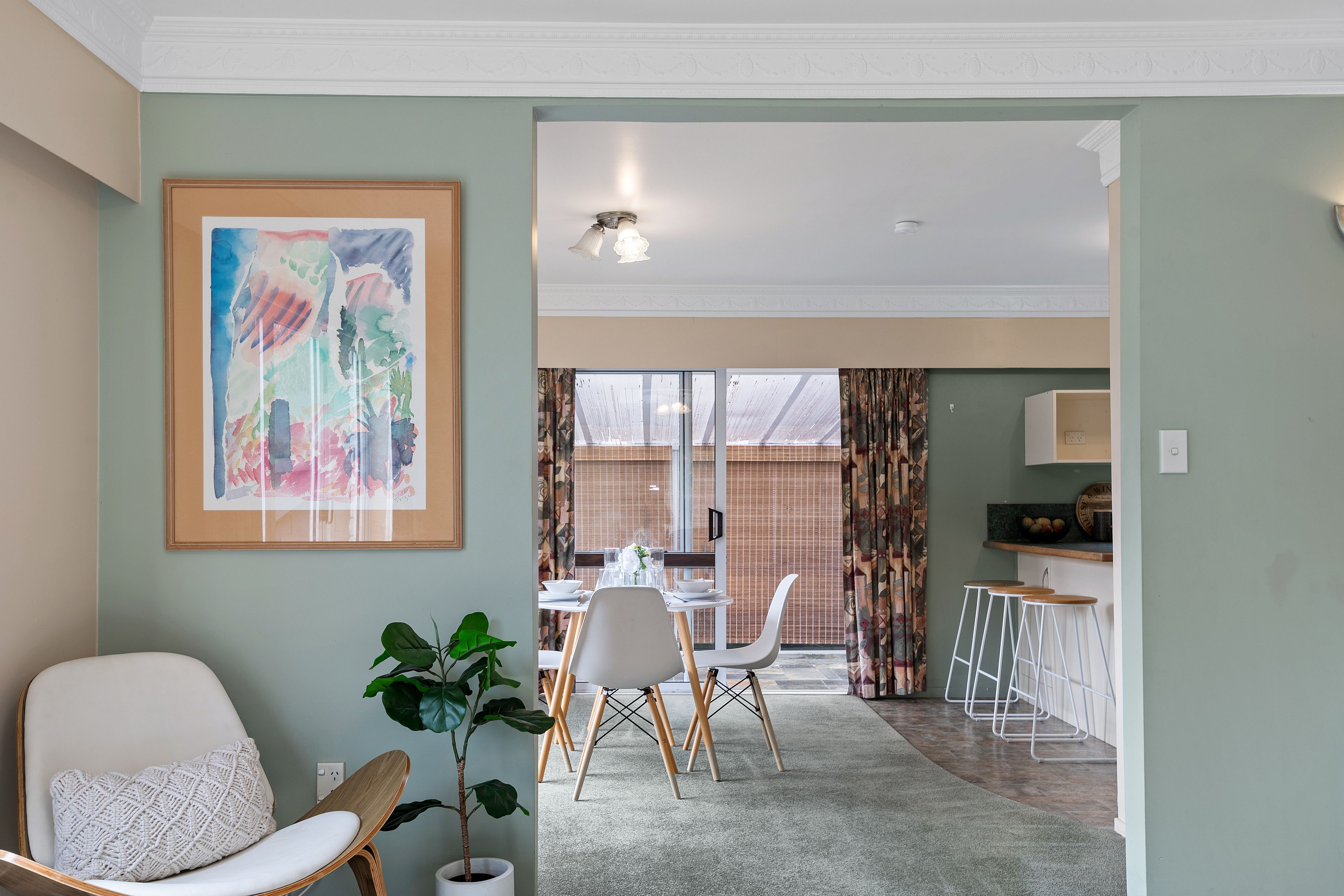 31A Wylie Street, Glenholme, Rotorua District 3010 Sold House Ray