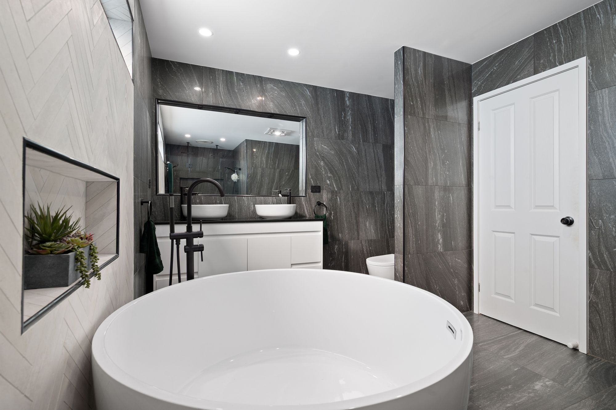 11 Winbourne Road, Mulgoa, NSW