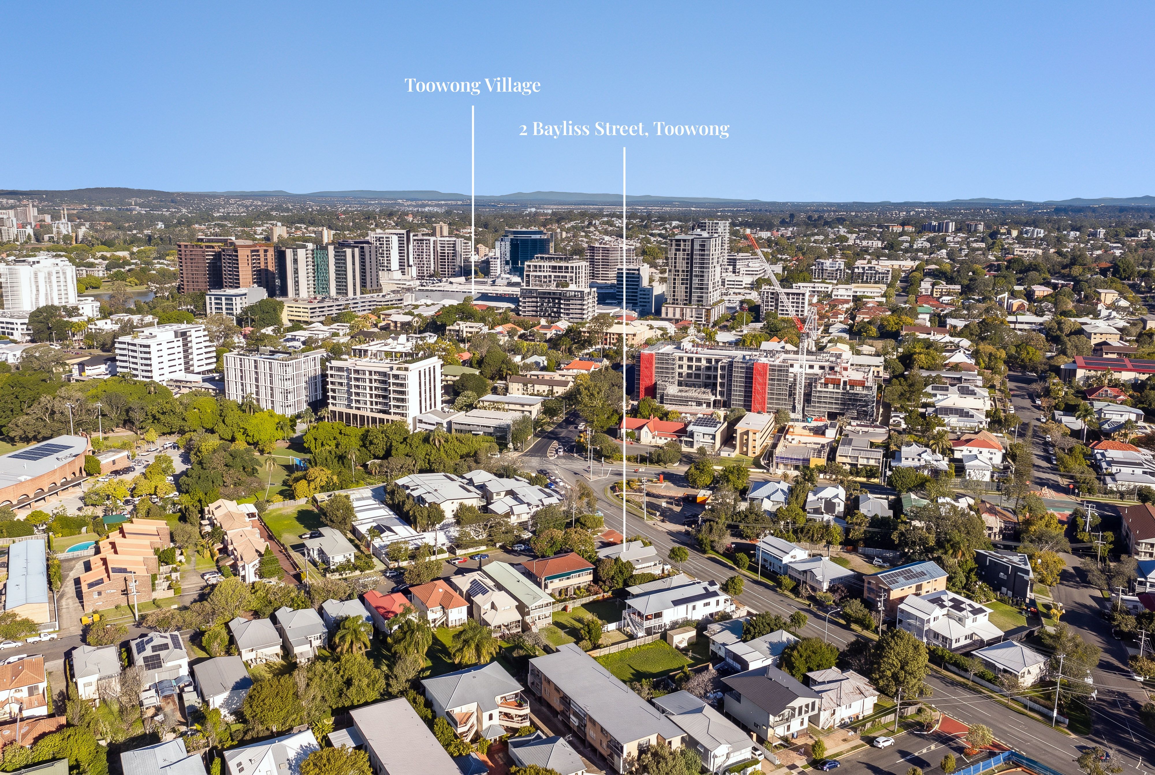 2 Bayliss Street — photo 21 of 21