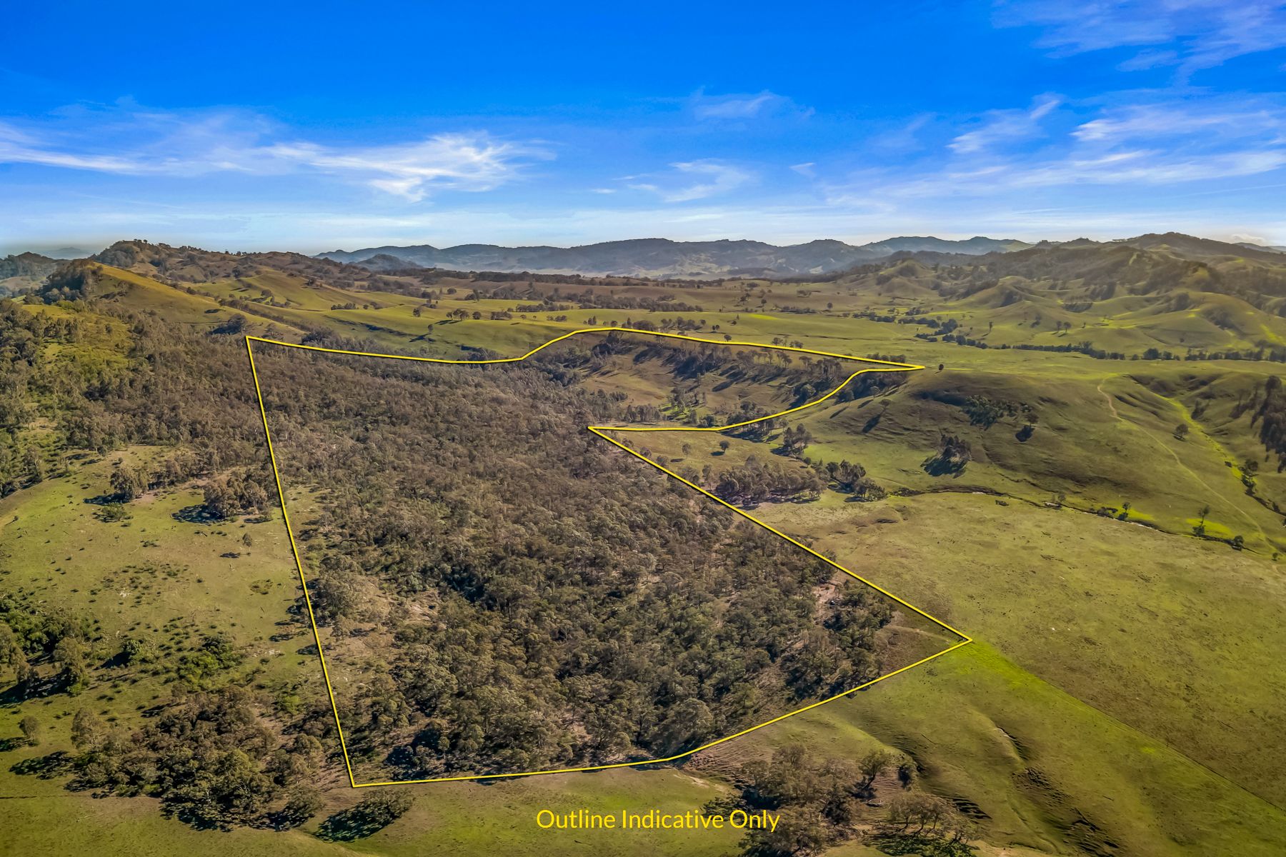 Off Goorangoola Road Greenlands — photo 15 of 19