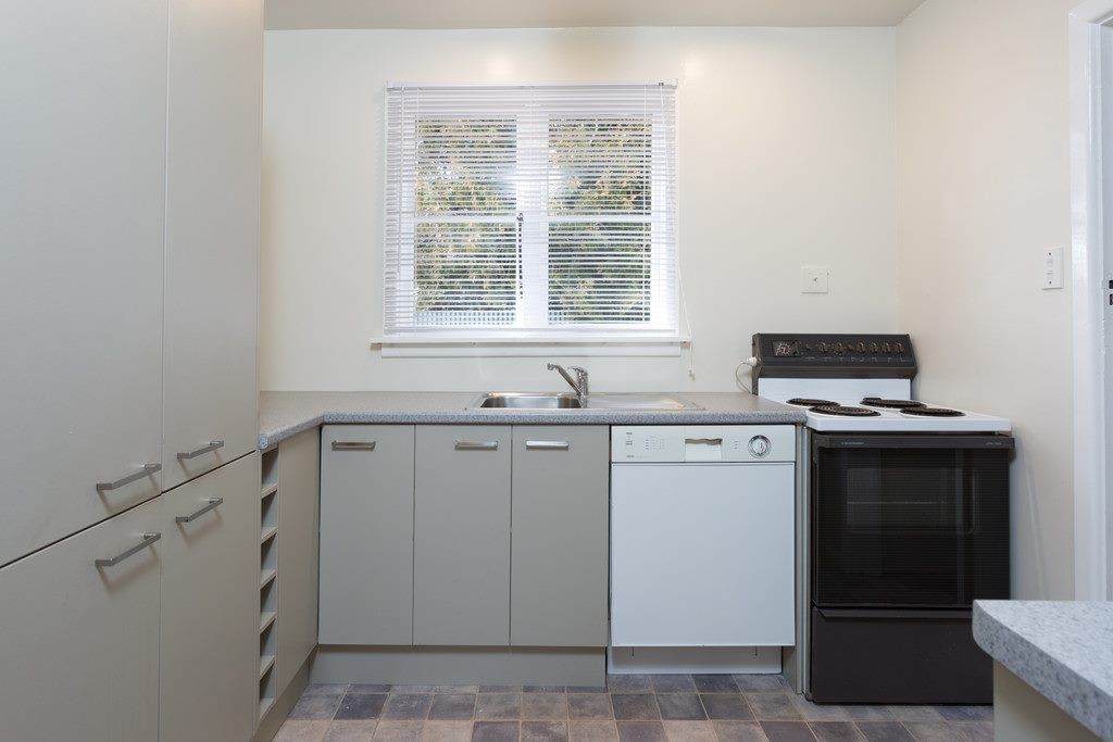 43 Amuri Street, Hei Hei, Christchurch City
