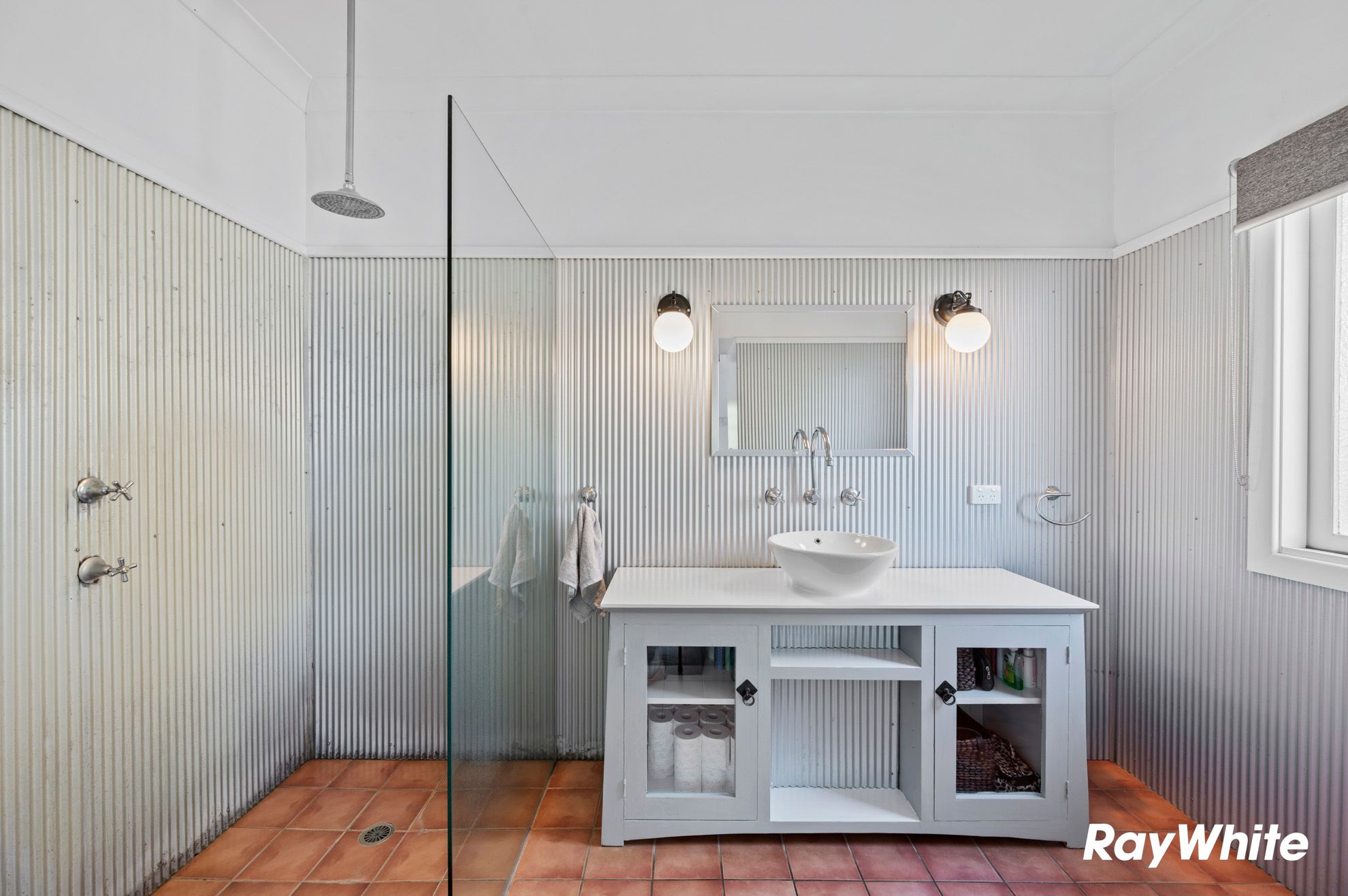 14 Tilba Street — photo 16 of 30