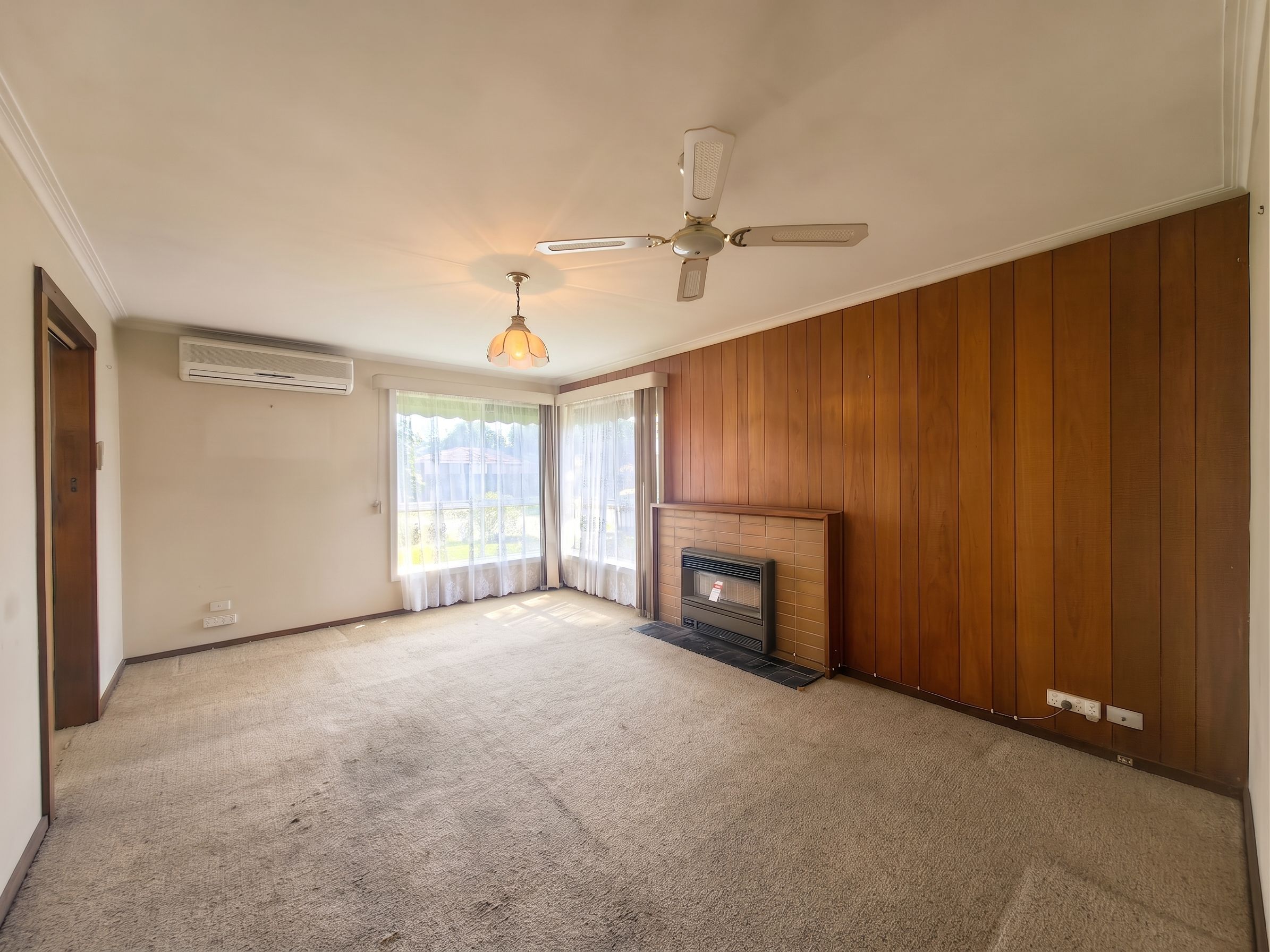 27 Sharrock Drive, Dingley Village, VIC 3172