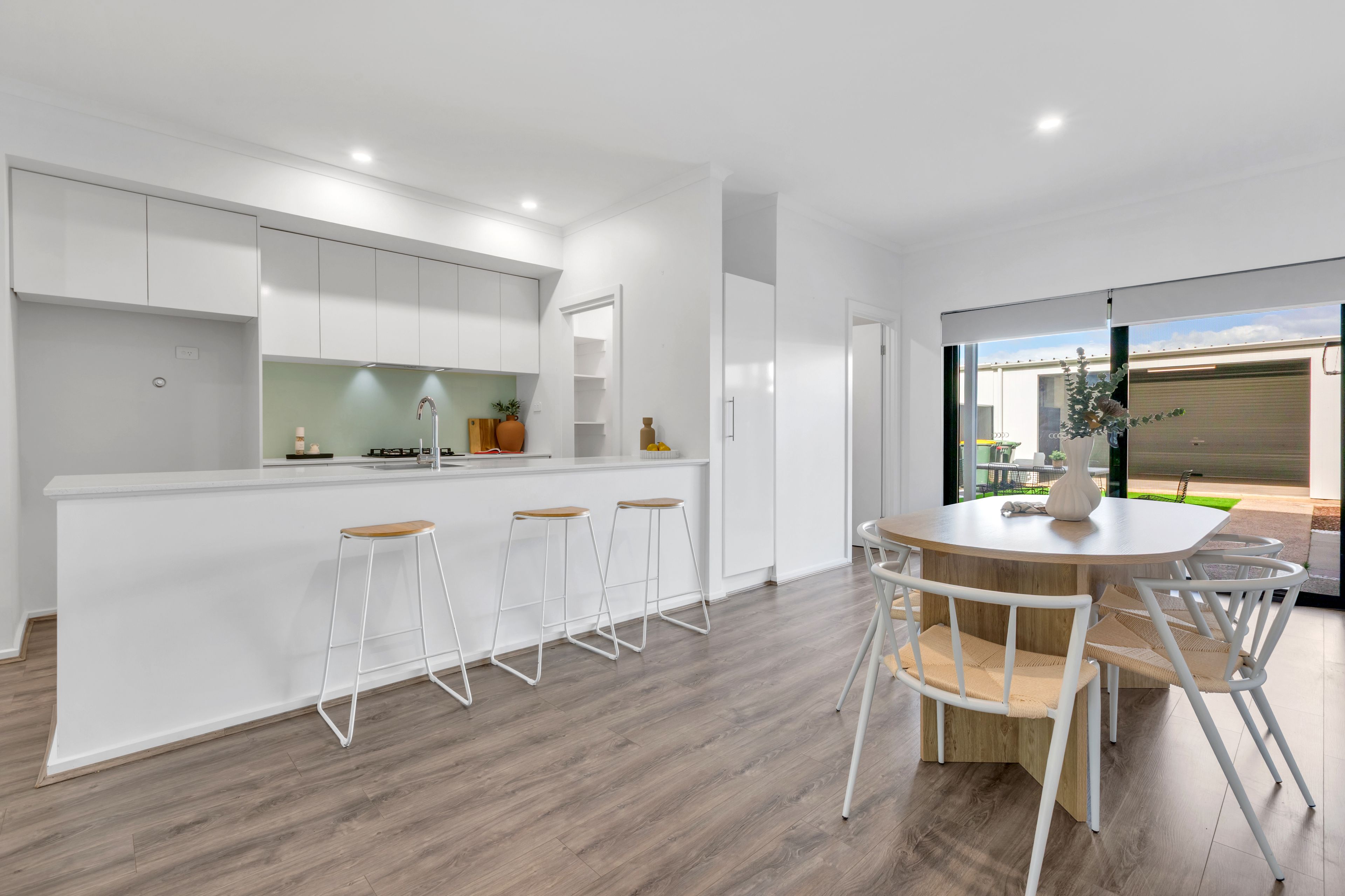 7 Fortana Lane — photo 12 of 30