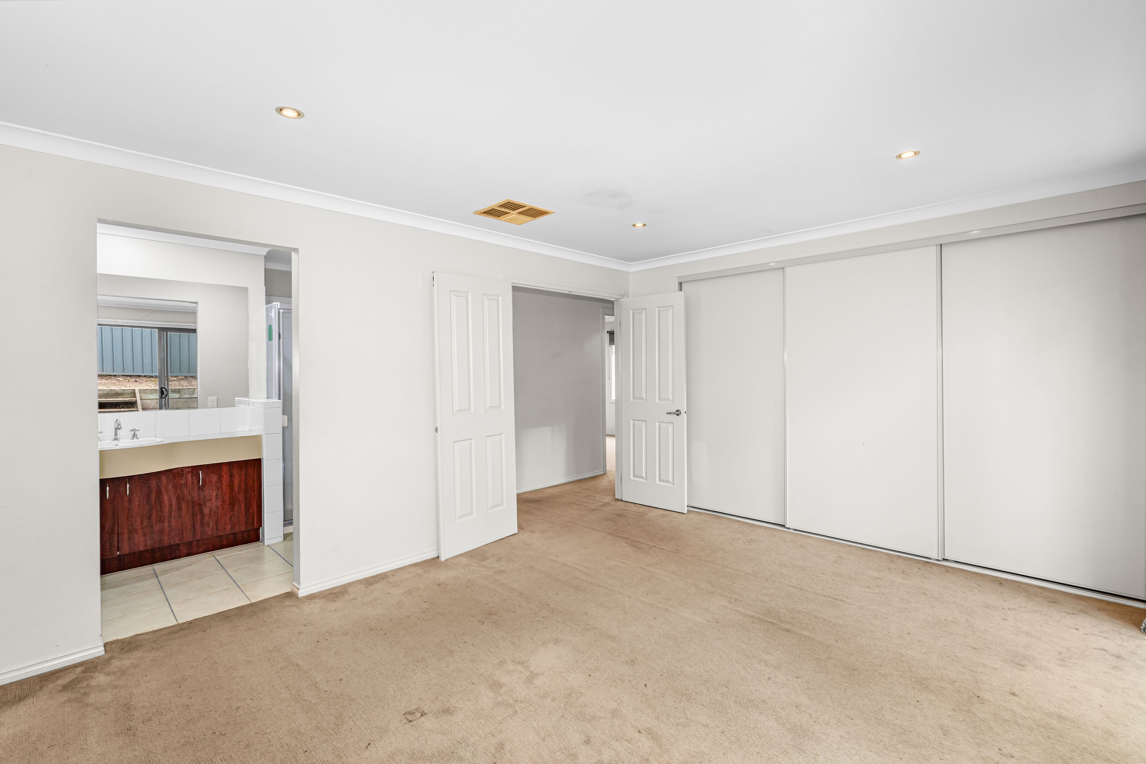6 Clarey Avenue — photo 14 of 24