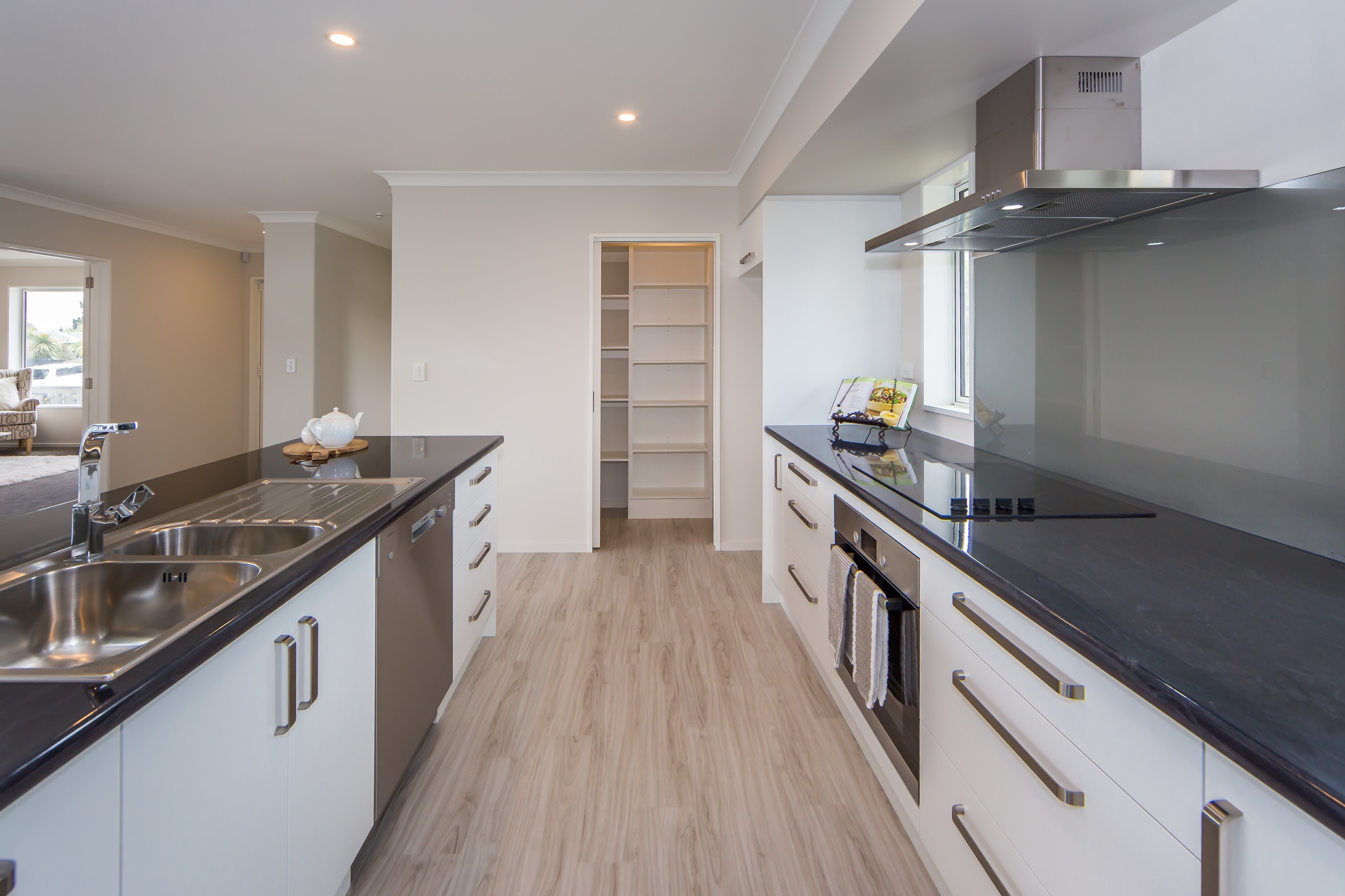 41 Halsey Street, New Brighton, Christchurch City