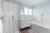 193D Eskdale Road photo 6