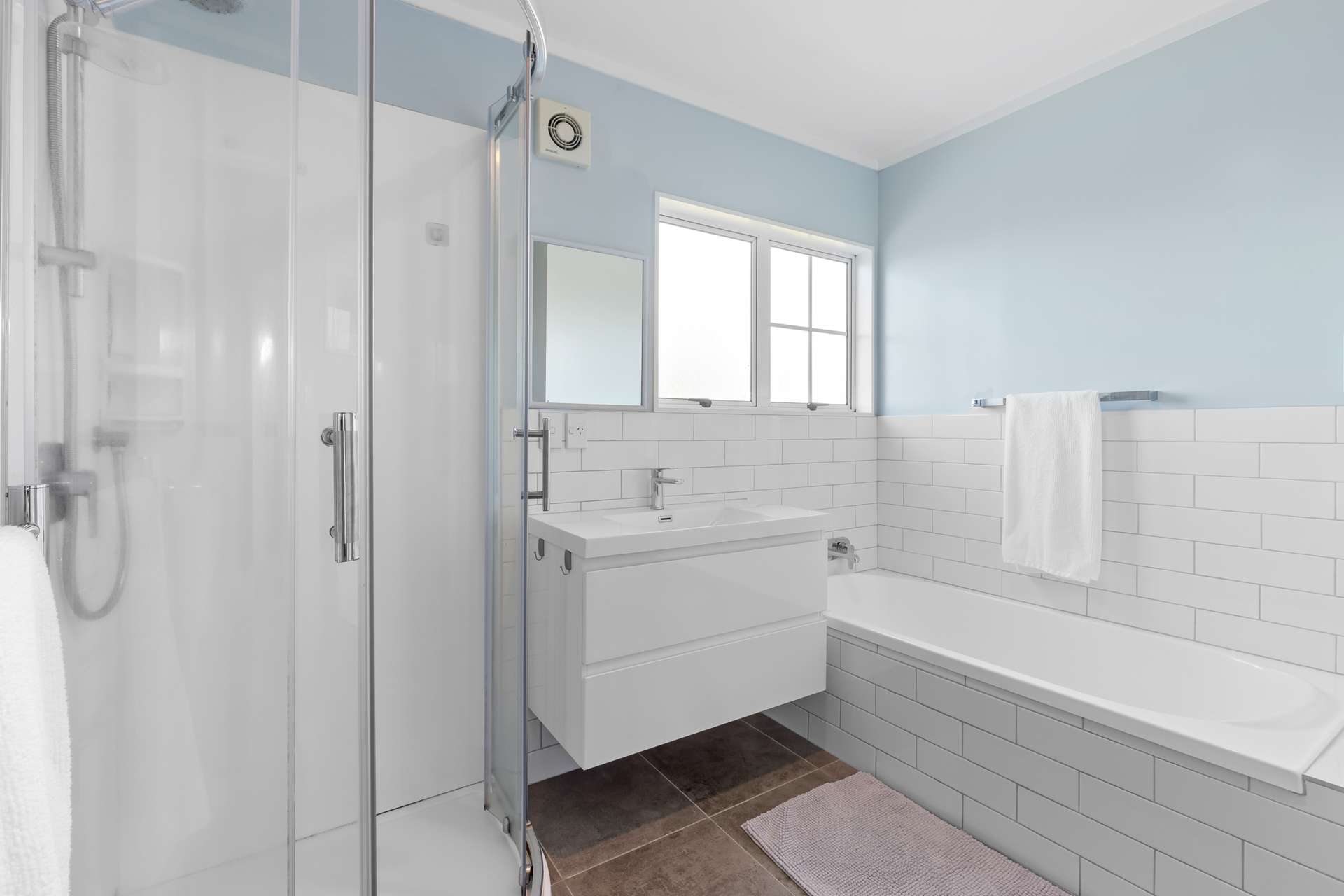 193D Eskdale Road photo 6