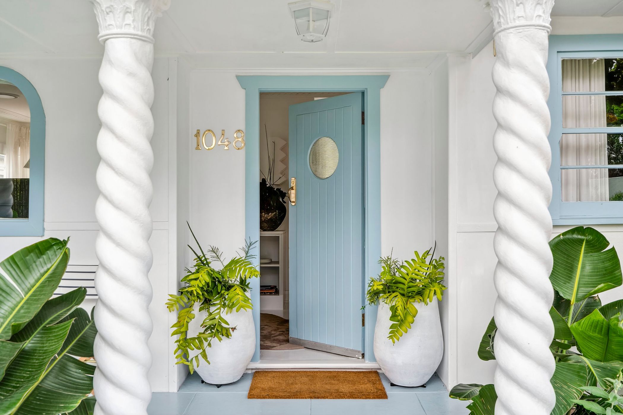 1048 Barrenjoey Road, Palm Beach, NSW 2108