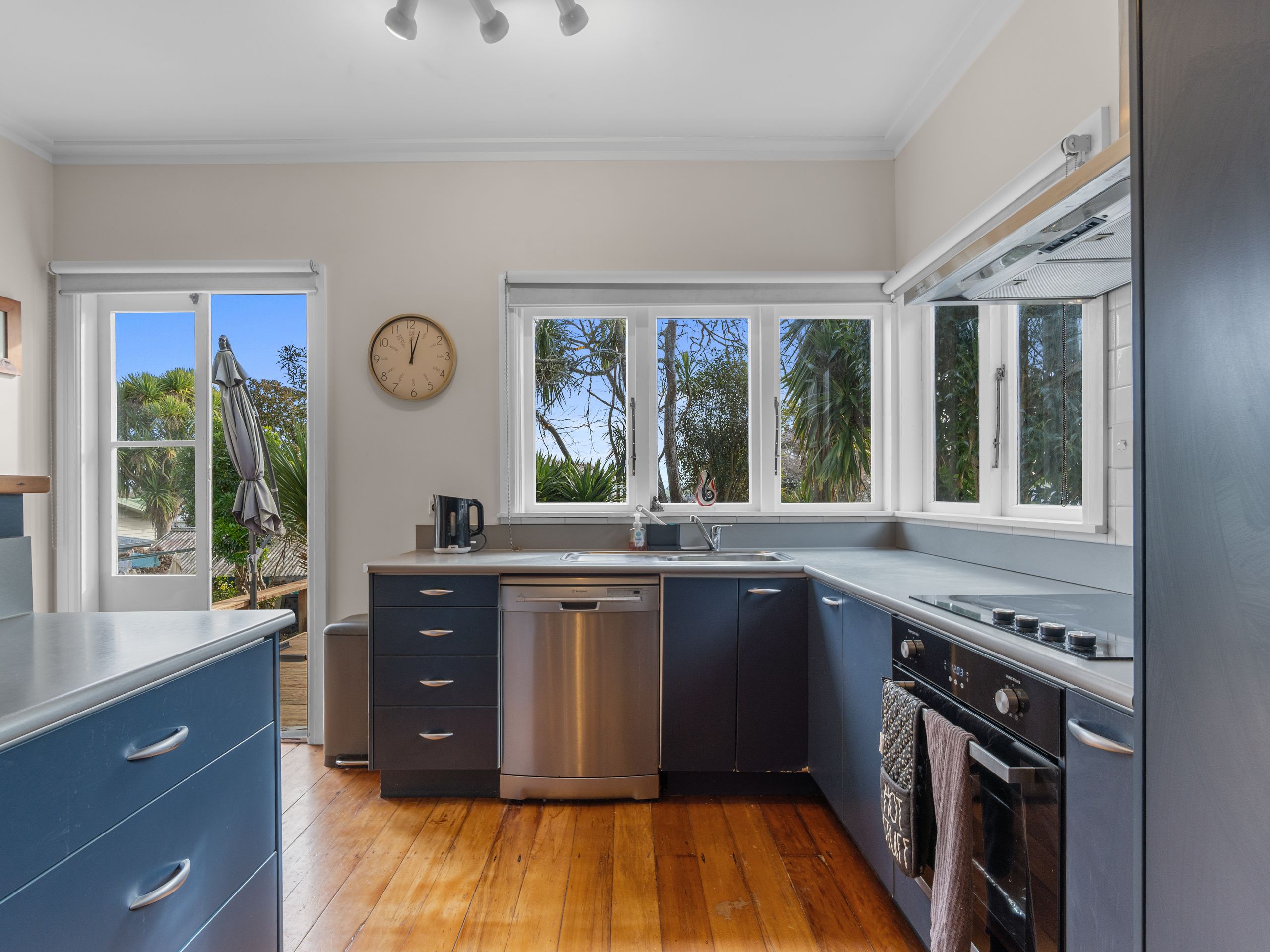 39 Gibson Lane, Te Awamutu, Waipa District