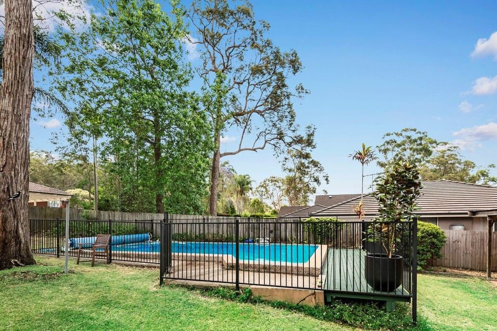 73 Maxwell Street, Turramurra, NSW 2074