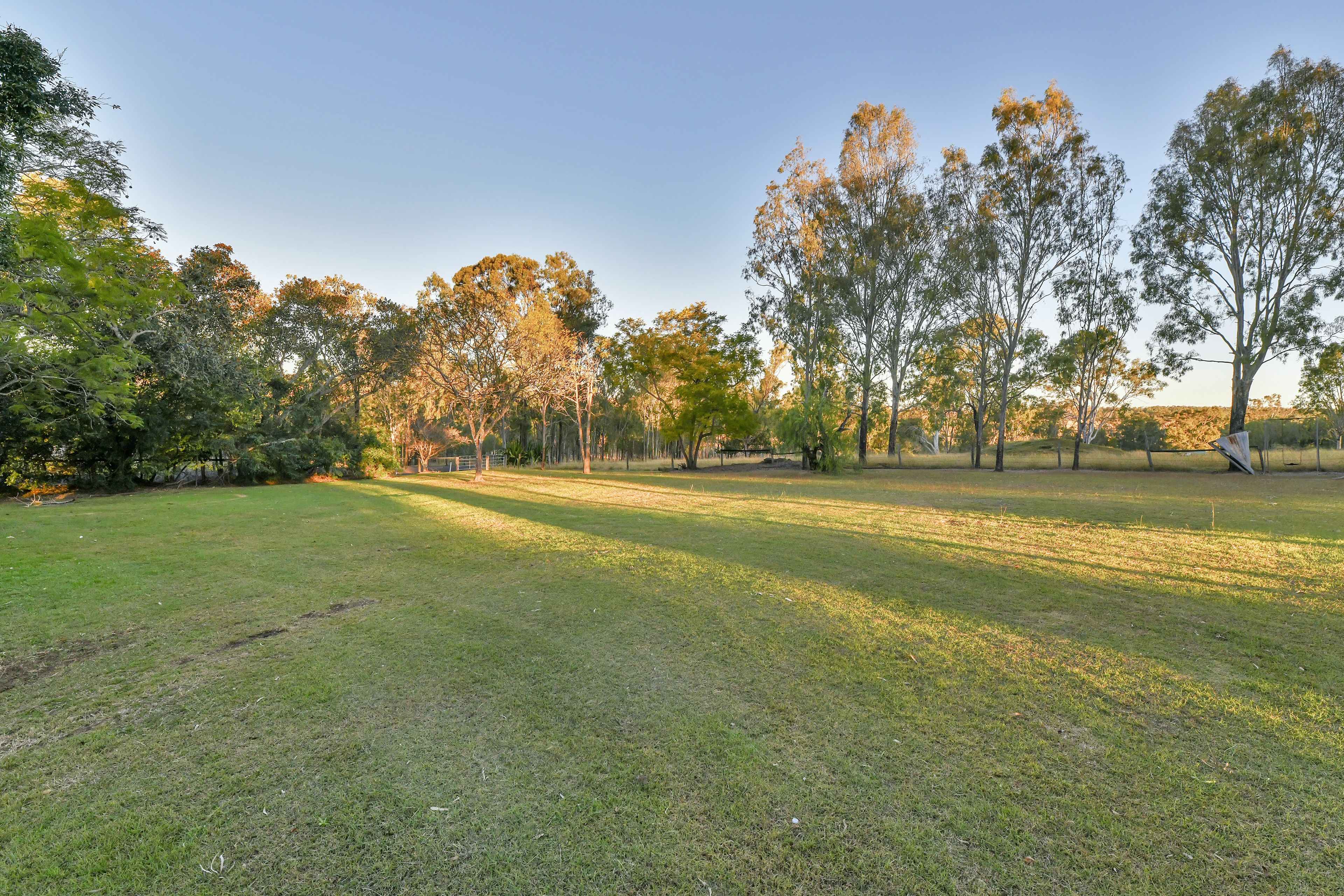 Coleyville, QLD 4307