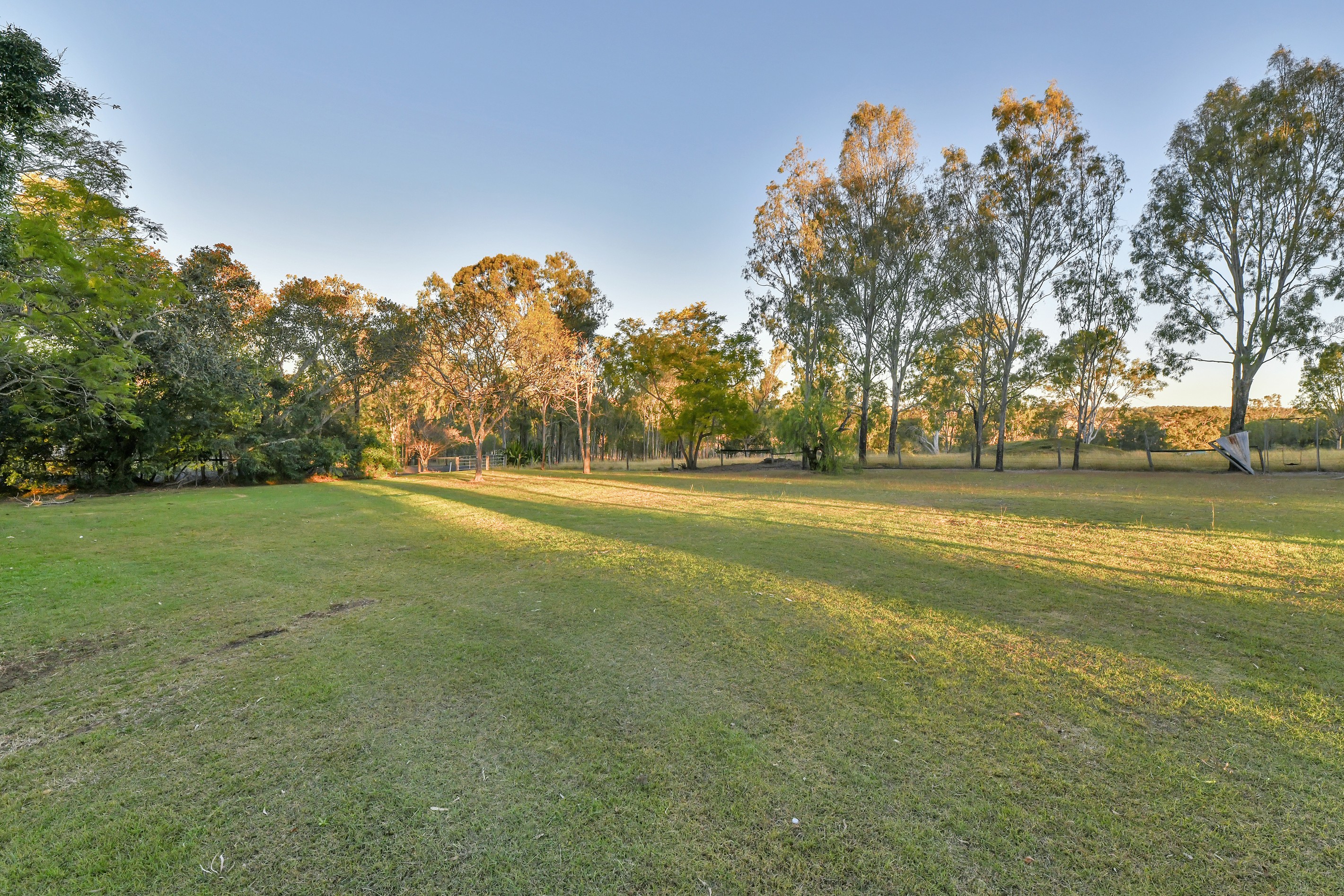 Coleyville, QLD 4307