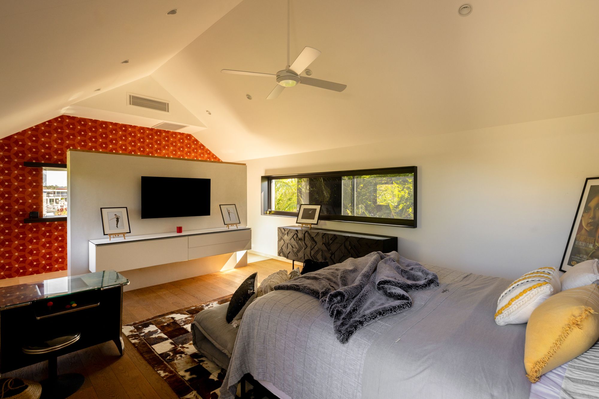 19 The Promontory — photo 12 of 30