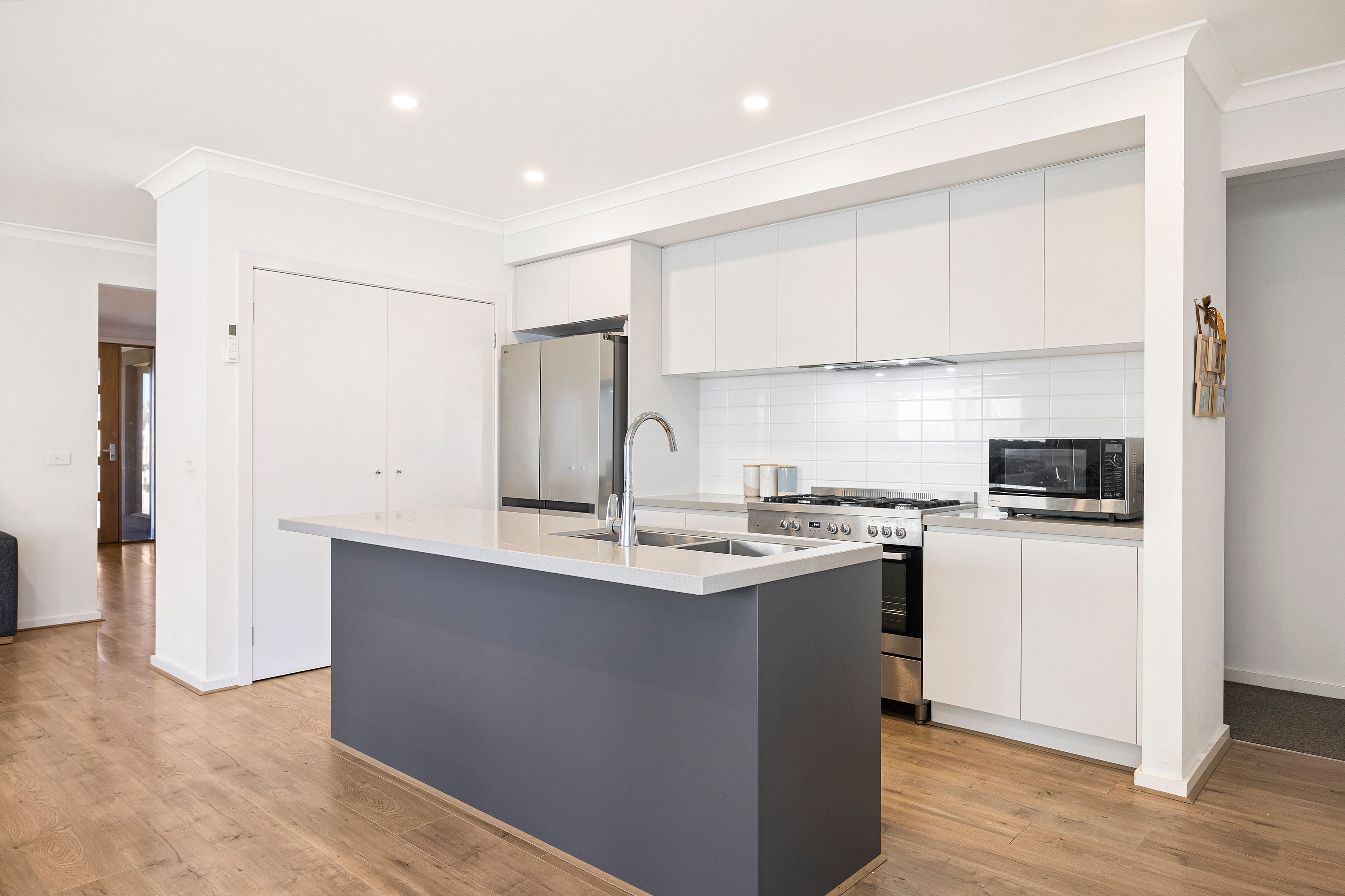 56 Showman Drive — photo 5 of 15