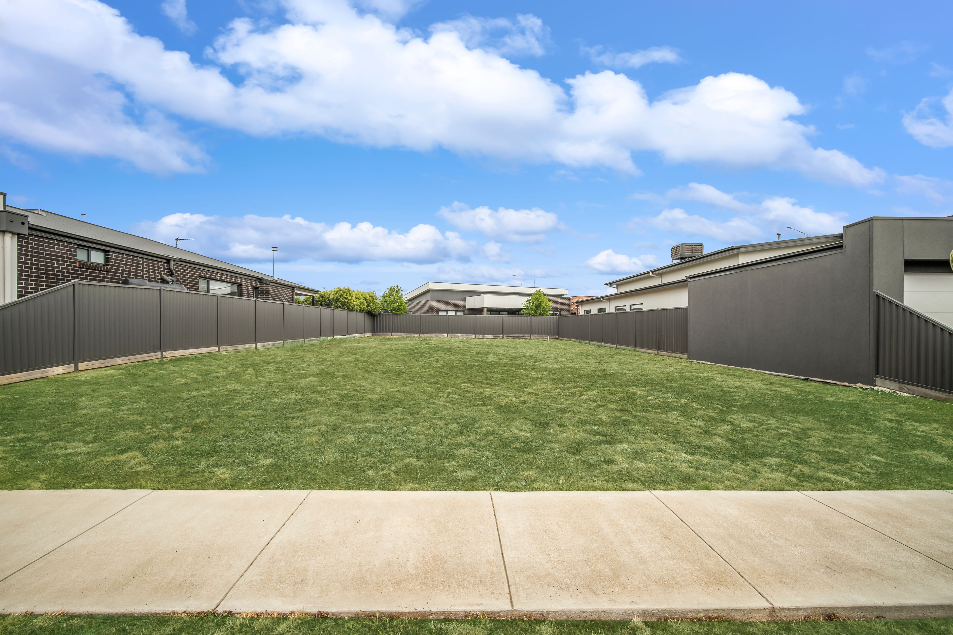5 Lovering Way — photo 5 of 8