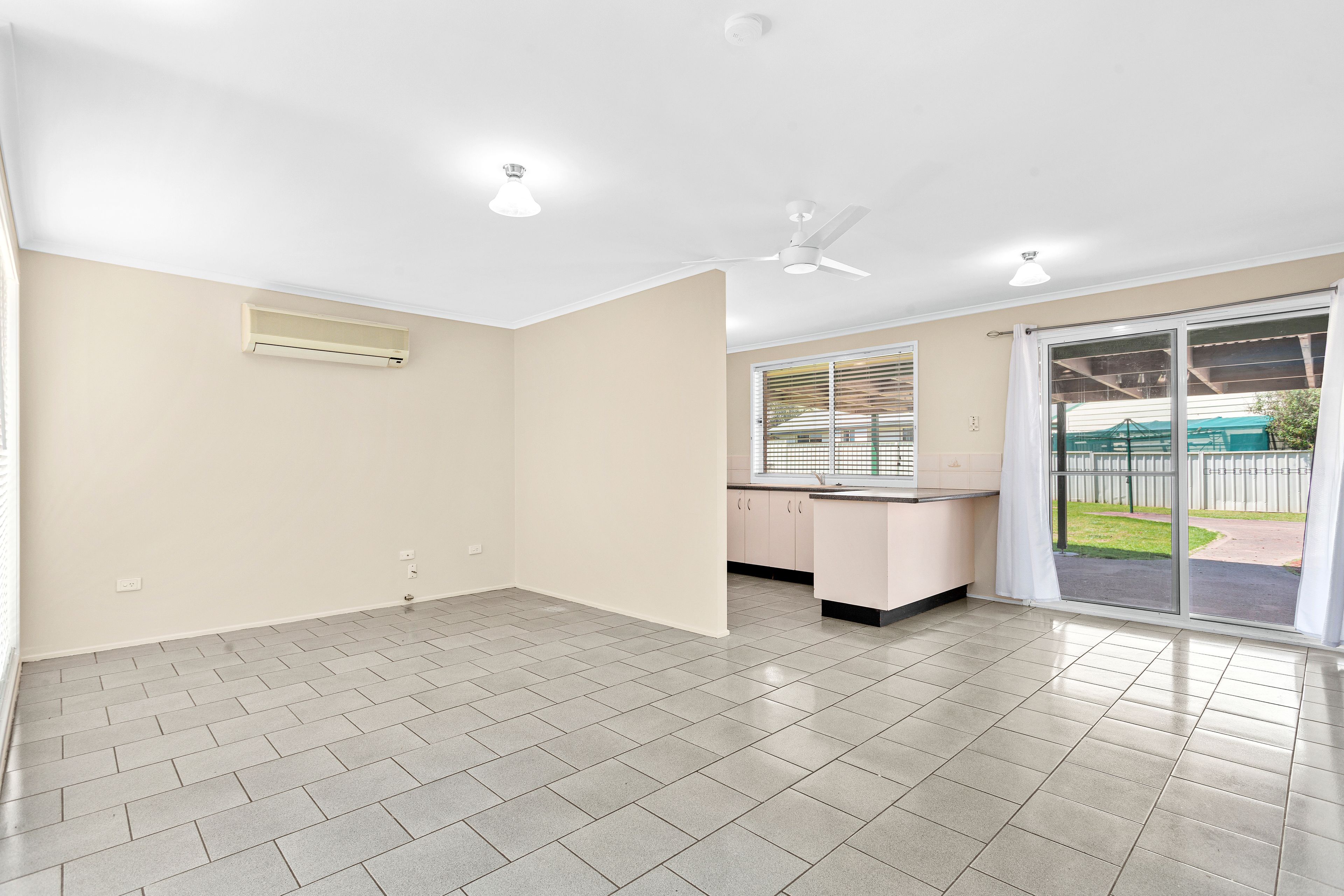 22 Paperbark Street, Albion Park Rail, NSW 2527