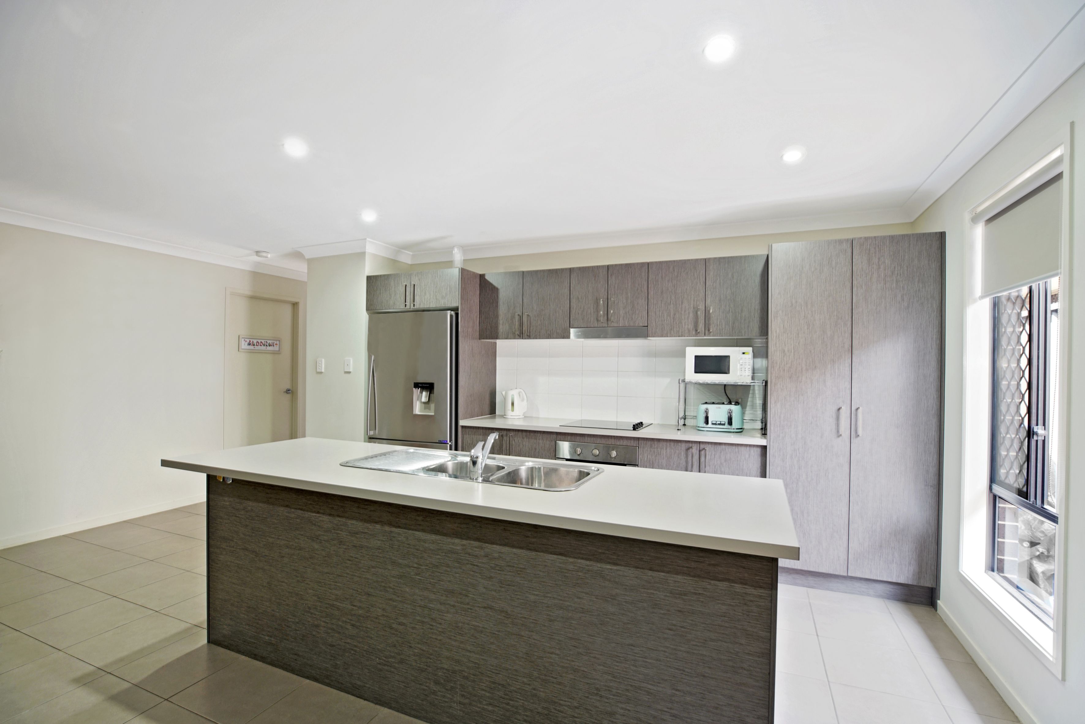 31 Darug Avenue, Glenmore Park, NSW 2745