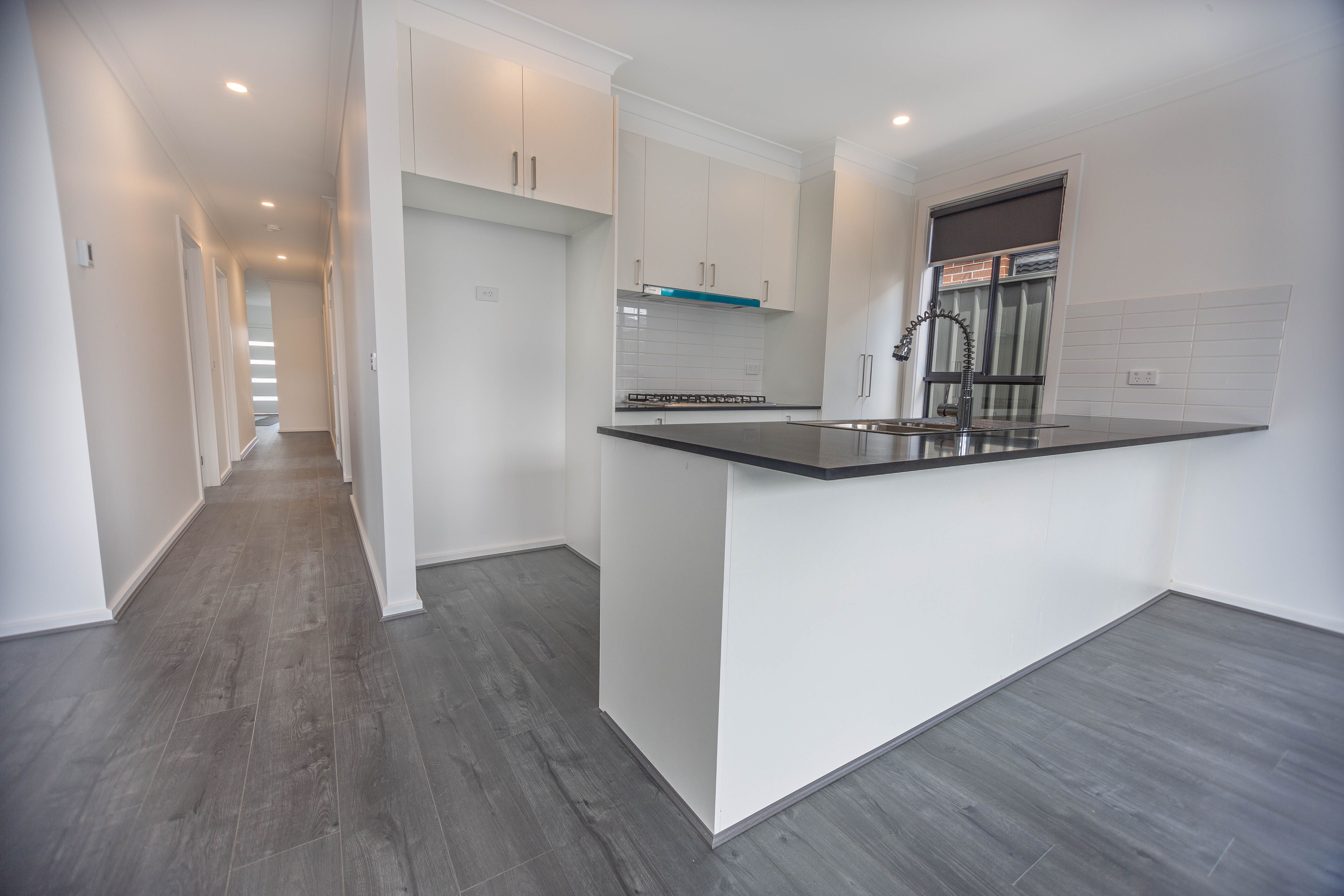 21 Mississippi Avenue, Clyde, VIC 3978