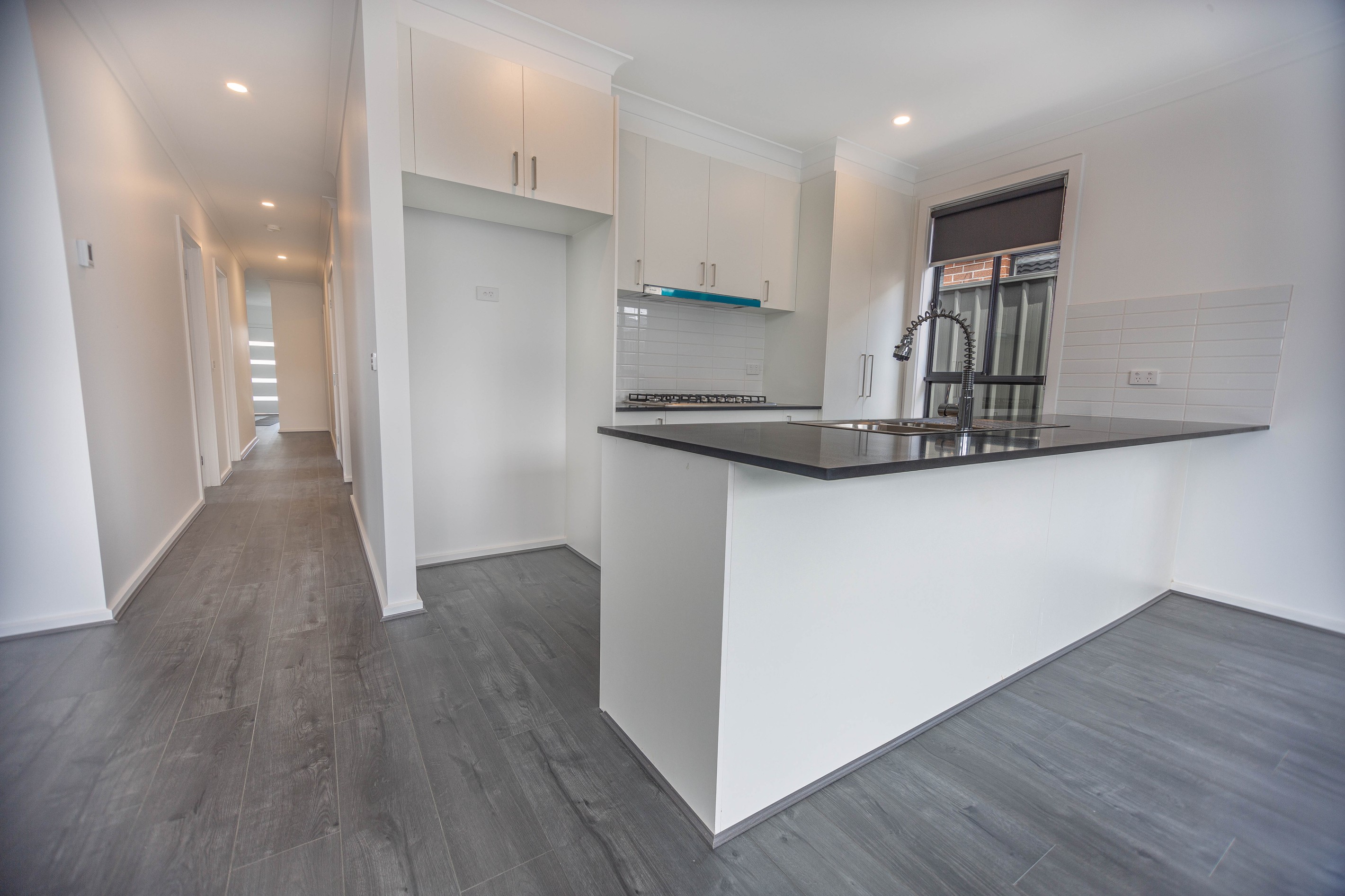 21 Mississippi Avenue, Clyde, VIC 3978