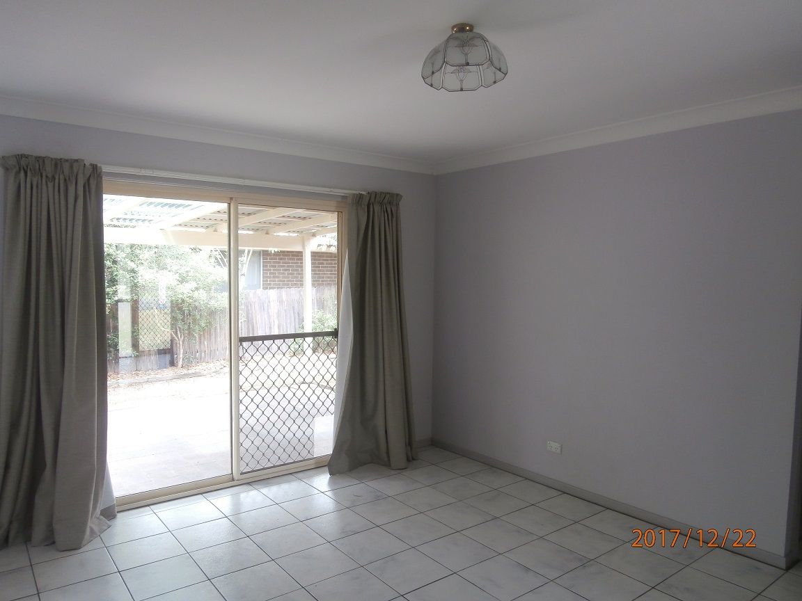 1 Harrison Street, North Nowra, NSW 2541