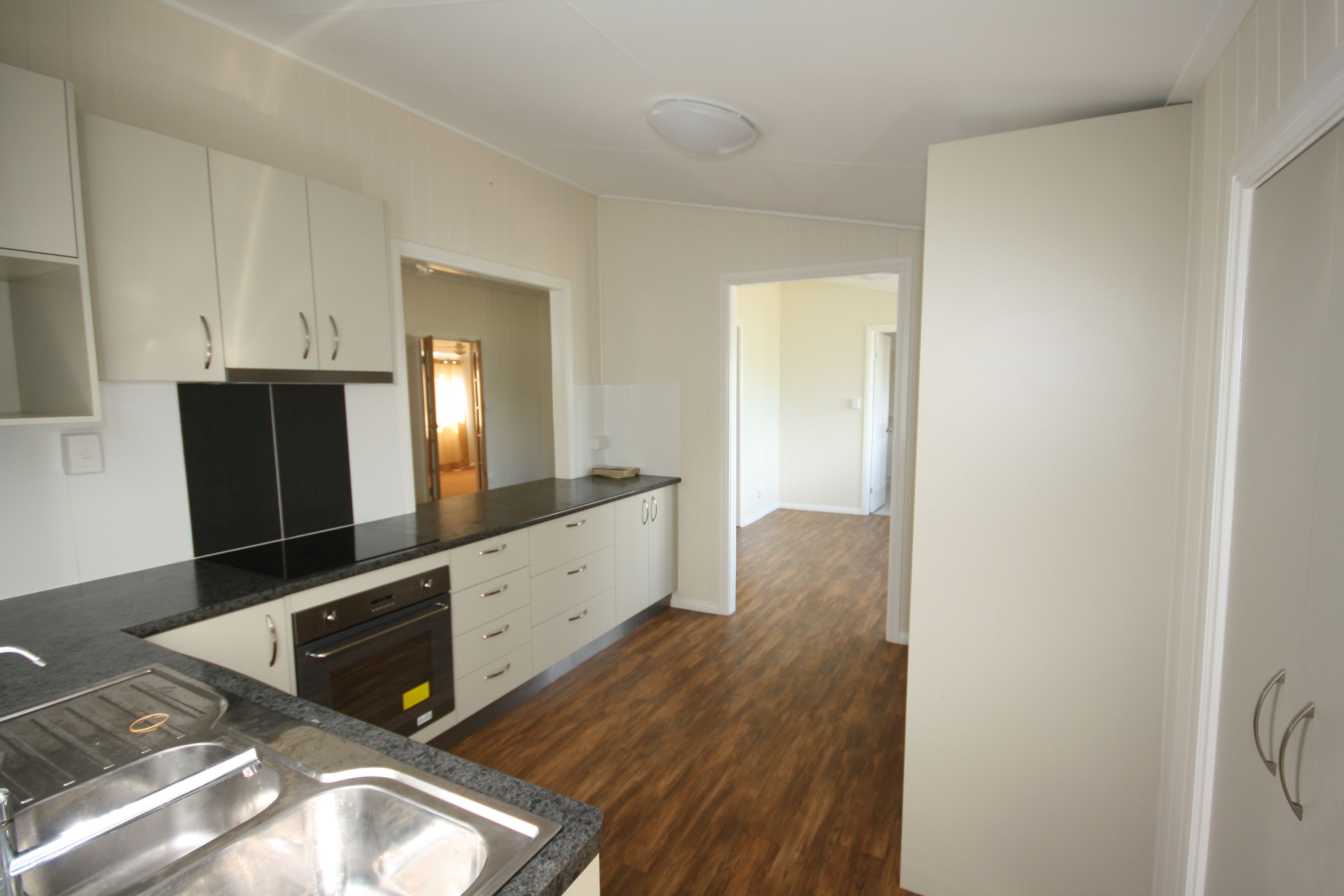 , Mundubbera, QLD Home For Rent • Ray White