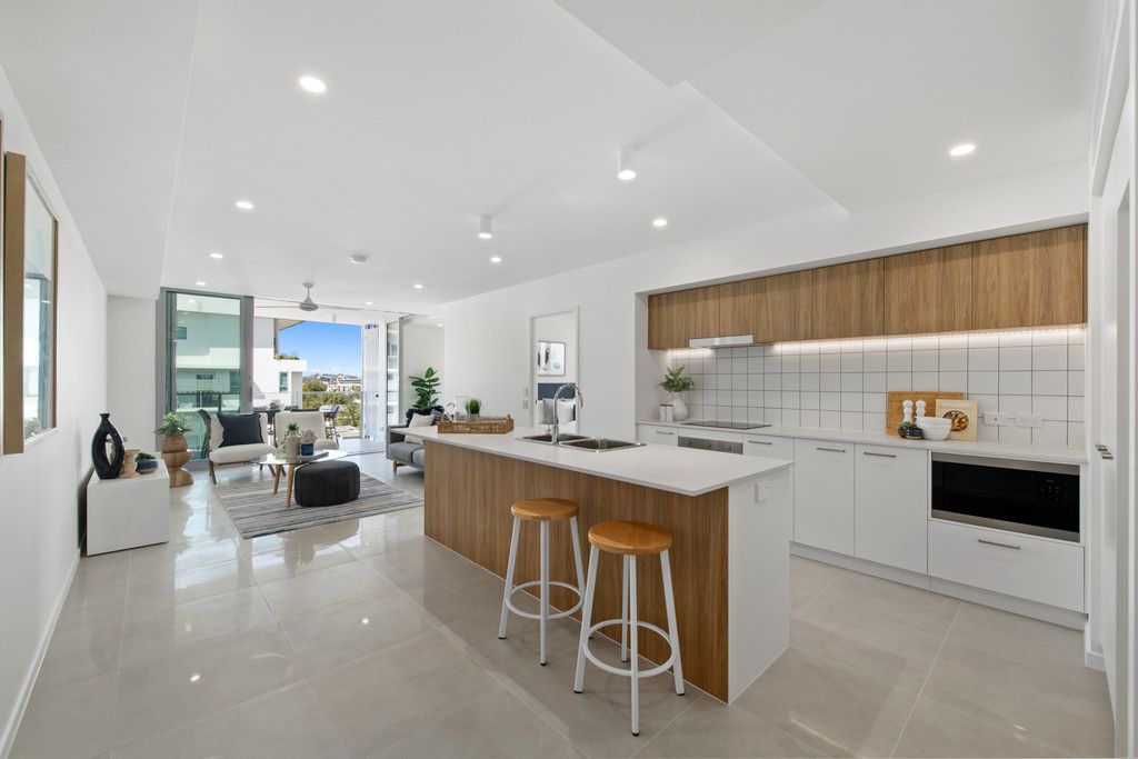 32/26-28 Picnic Point Esplanade, Maroochydore, QLD 4558