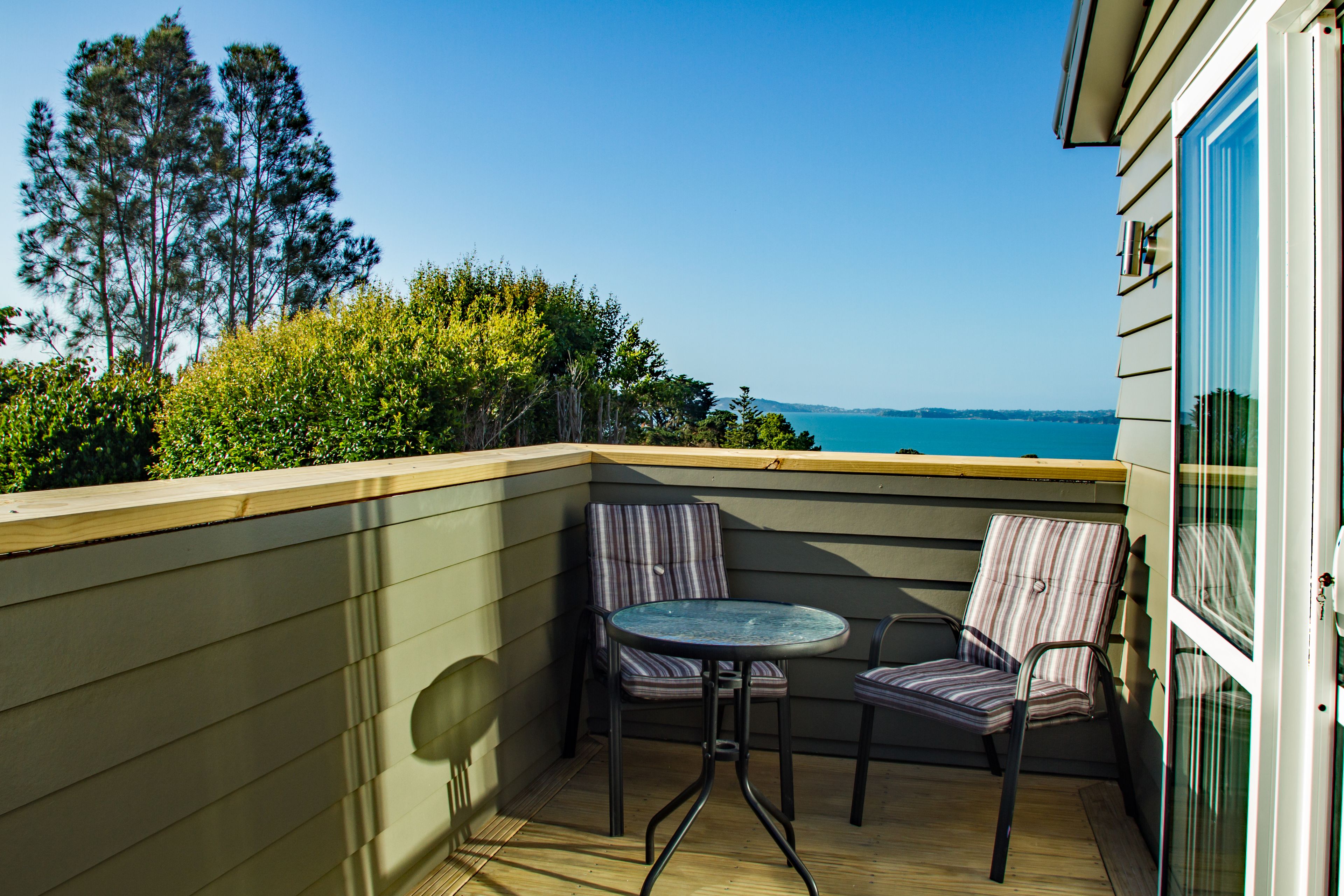 81A Maraetai School Road, Maraetai, Manukau City