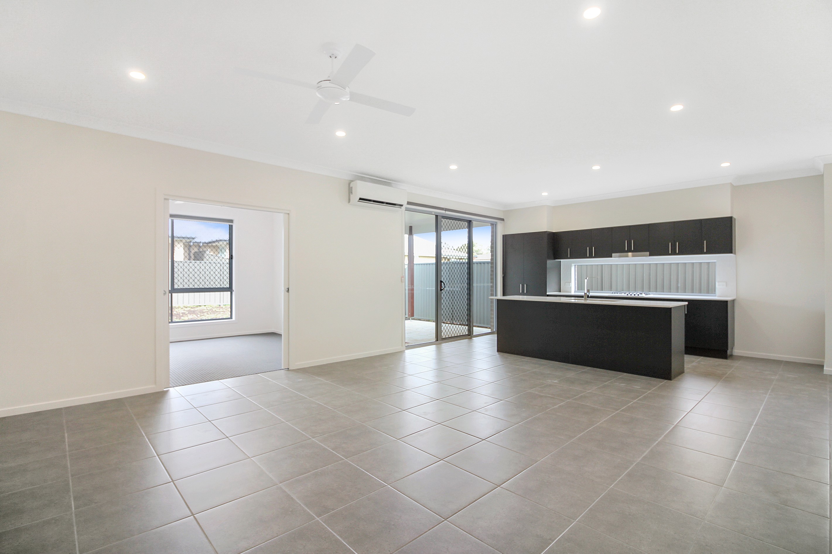 202A Johns Road, Wadalba, NSW 2259