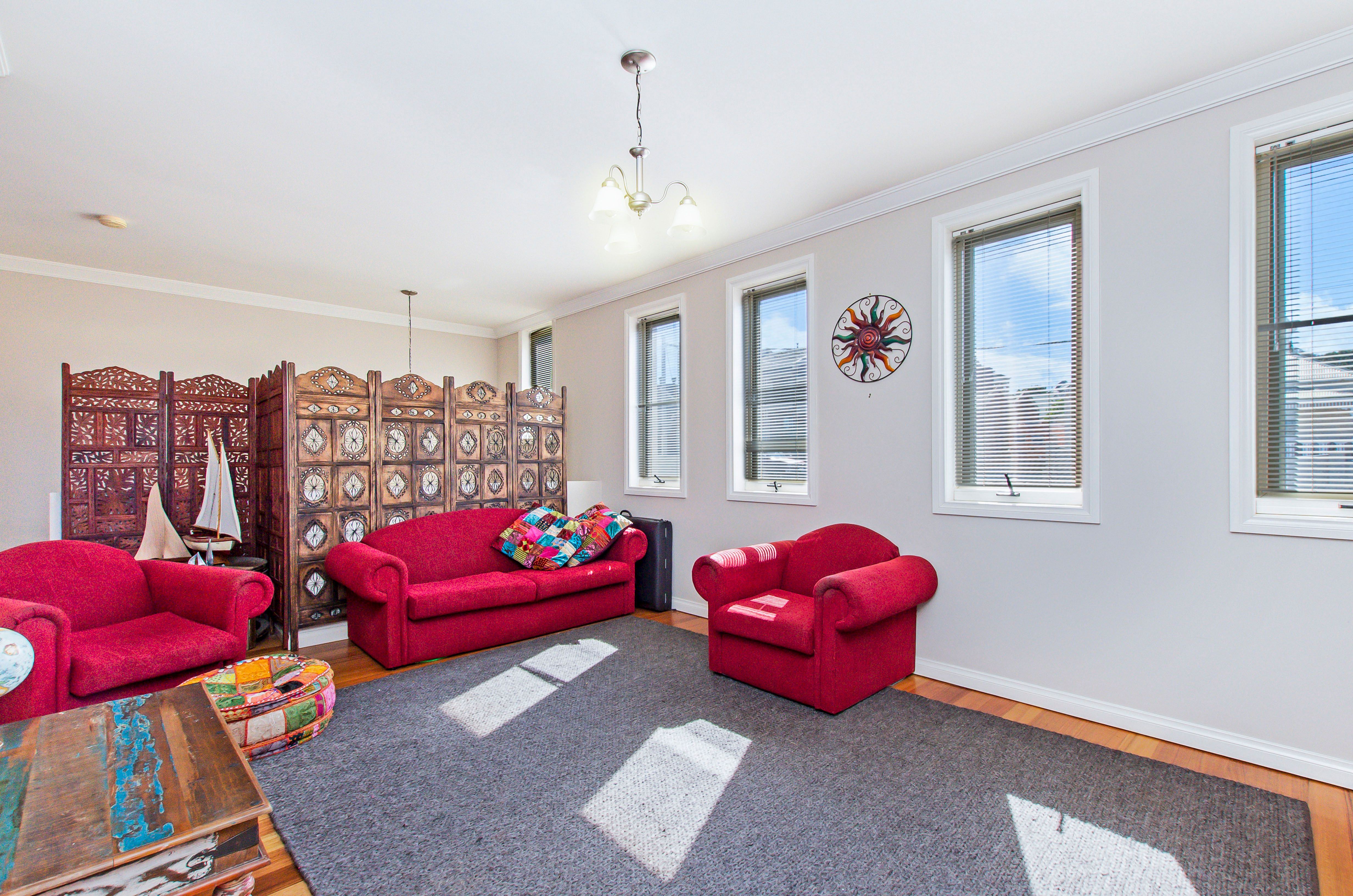 Warrnambool, VIC 3280