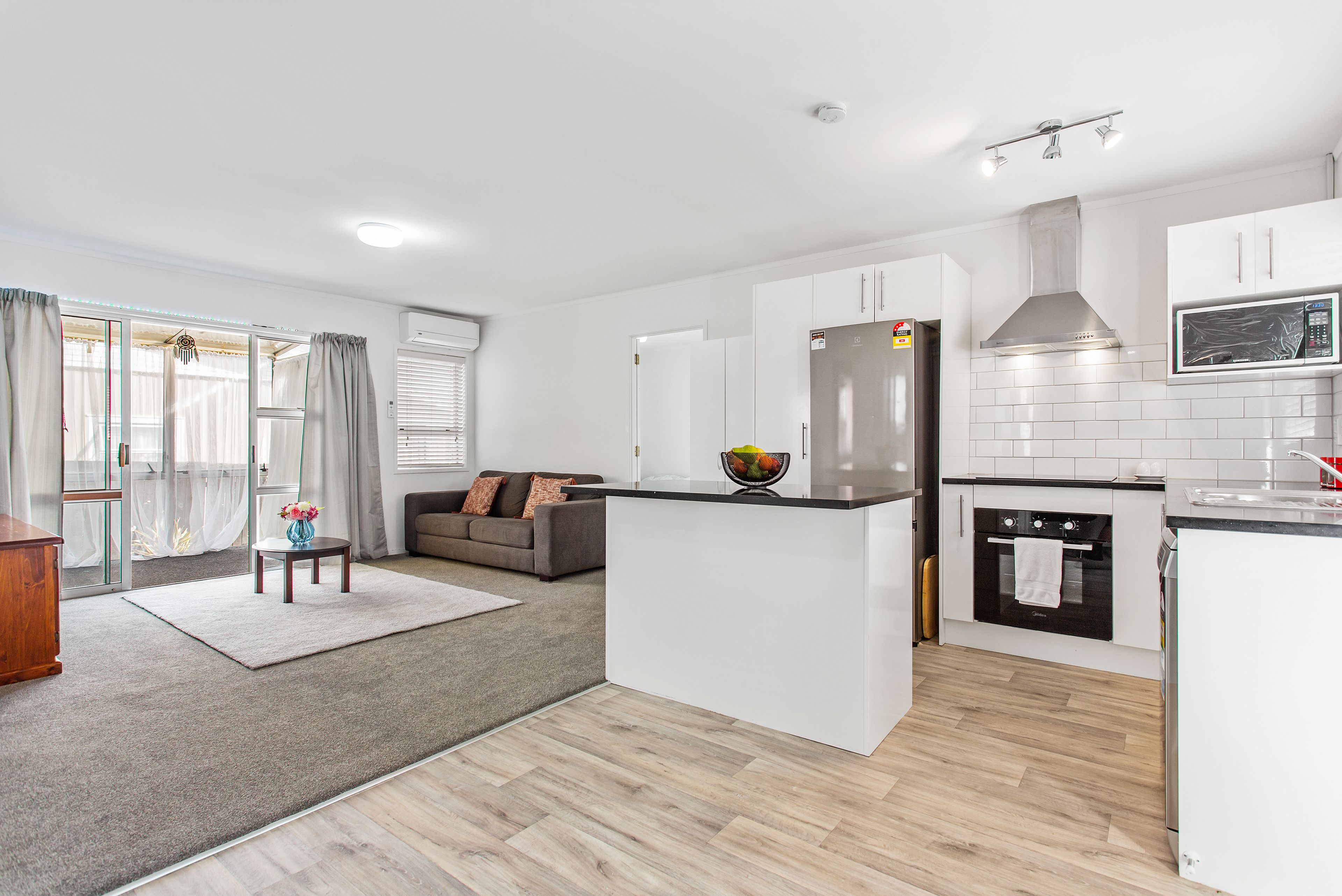 2/121 Gardner Avenue, New Lynn, Waitakere City
