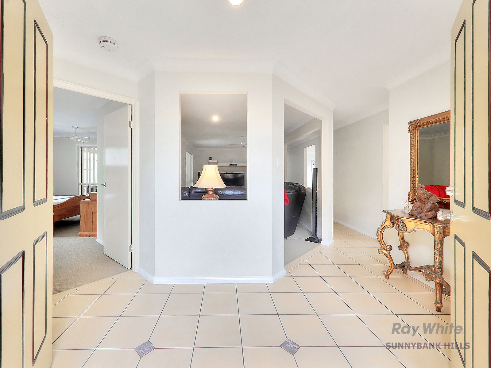29 Naracoorte Place, Parkinson, QLD 4115