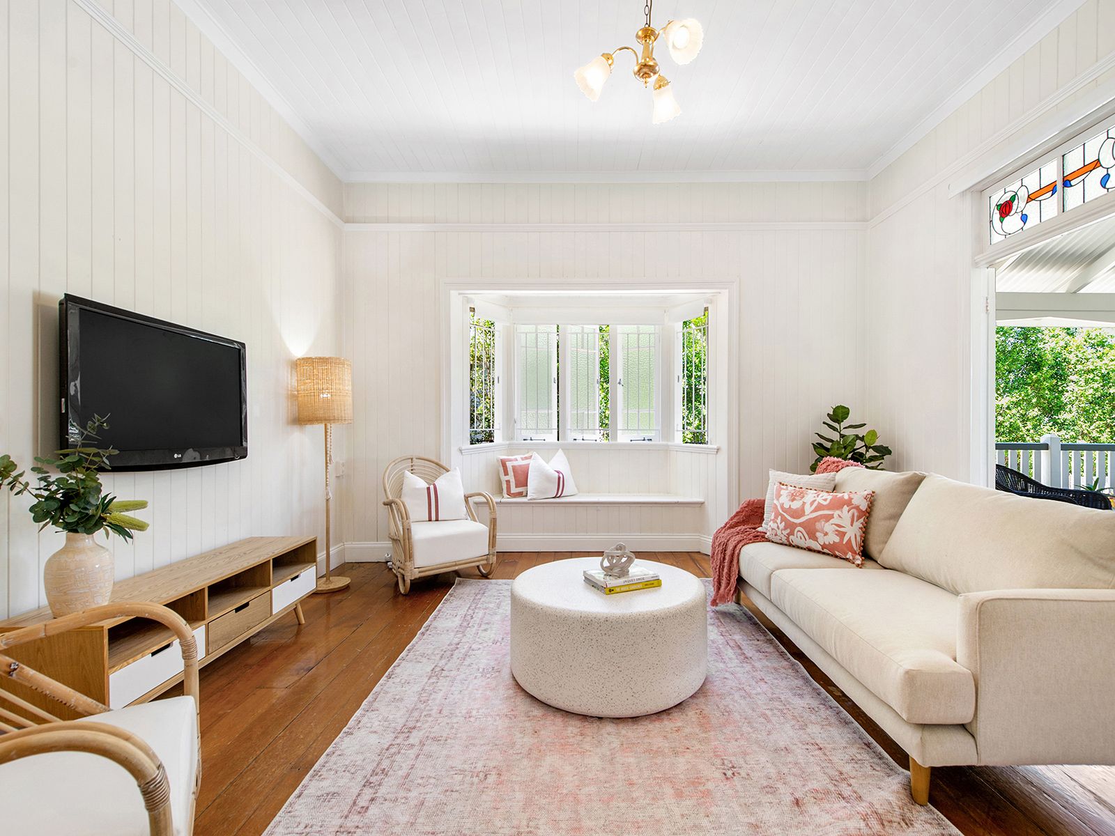 85 Seventeen Mile Rocks Road, Oxley, QLD 4075