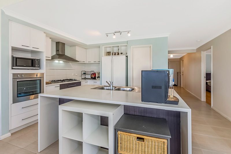 24 Rimfire Road, Baldivis, WA 6171