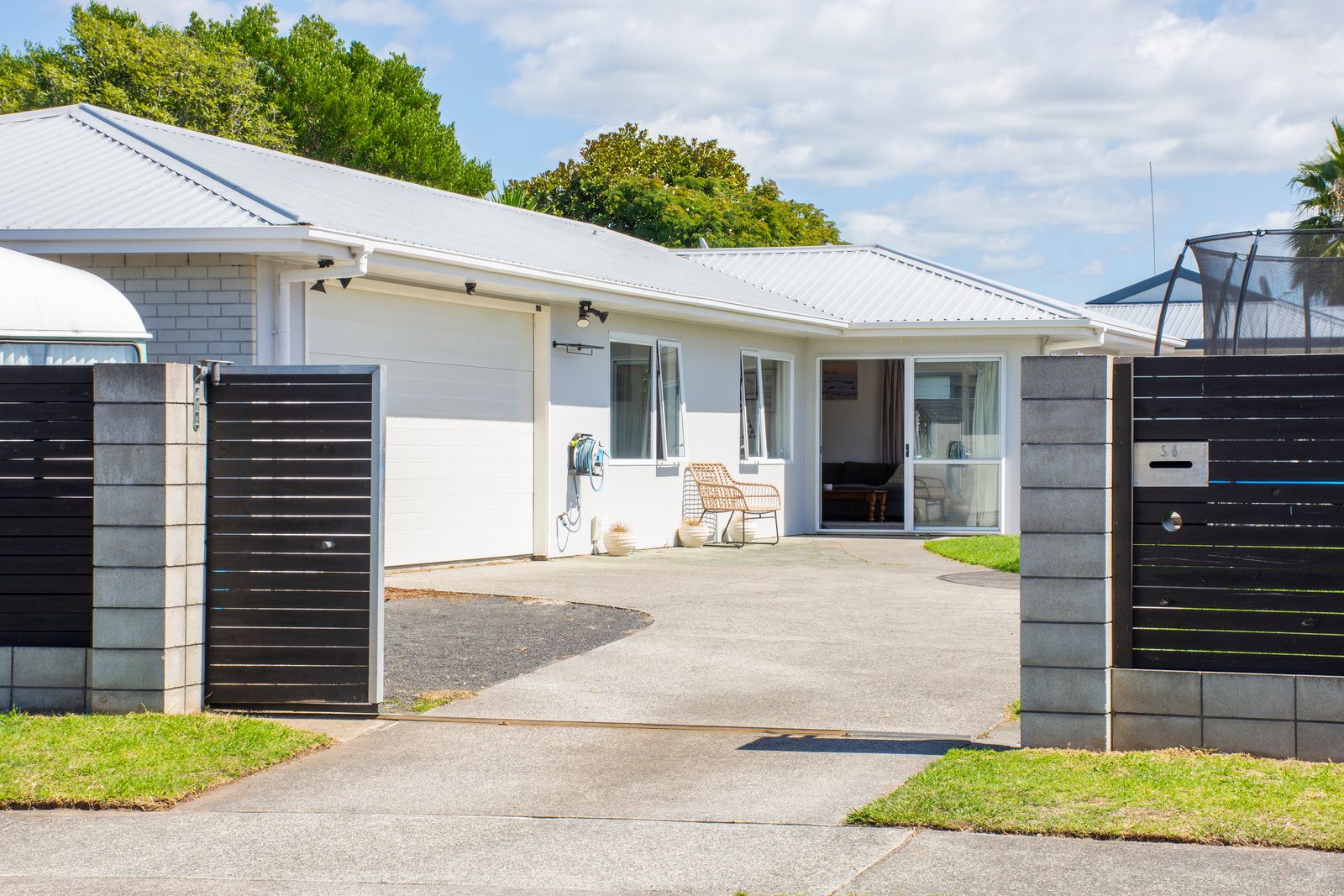 56 Kane Road, Papamoa, Tauranga City