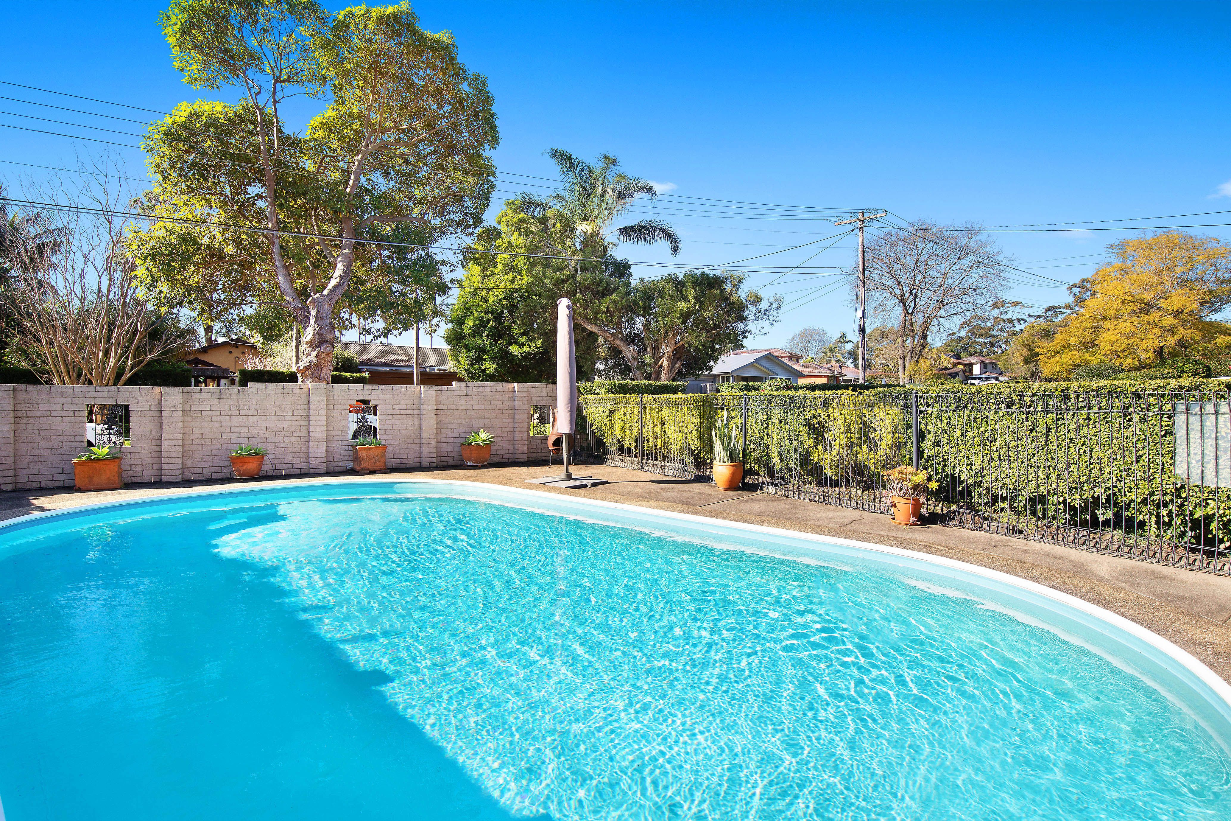 17 Nambucca Road, Terrey Hills, NSW 2084